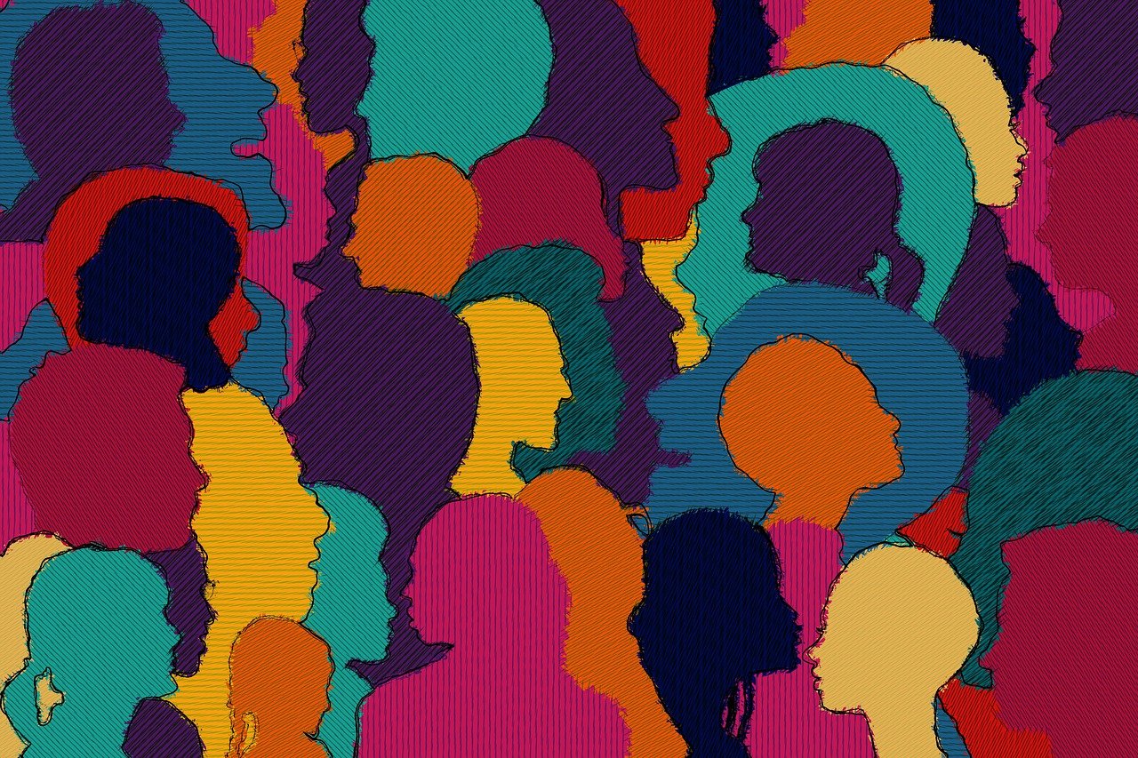 découvrez comment les inclusive companies favorisent la diversité, l’égalité et l’inclusion au travail pour un environnement professionnel épanouissant et performant.
