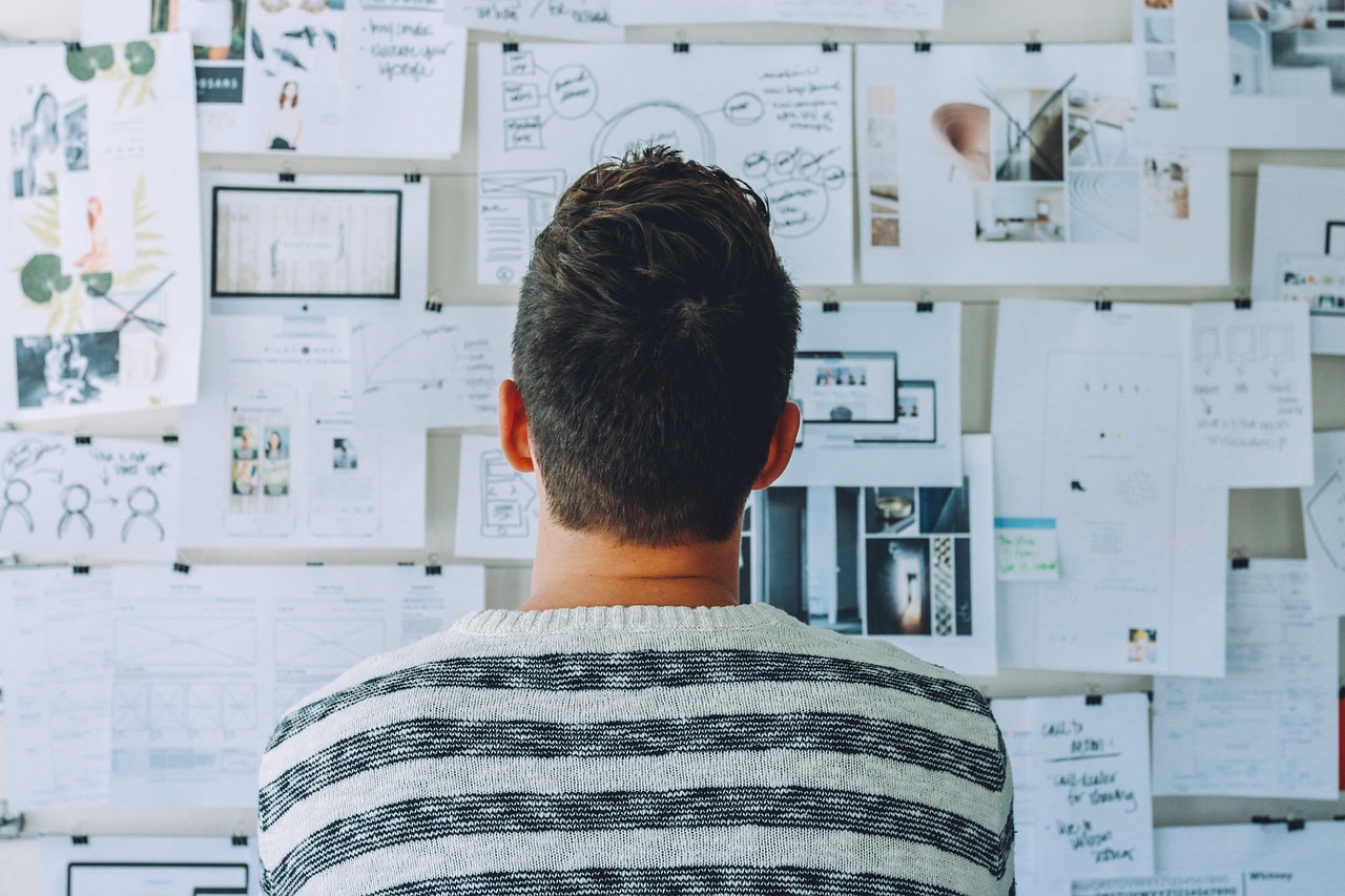 découvrez les meilleures pratiques de planification durable pour un développement responsable, équilibrant besoins économiques, sociaux et environnementaux.