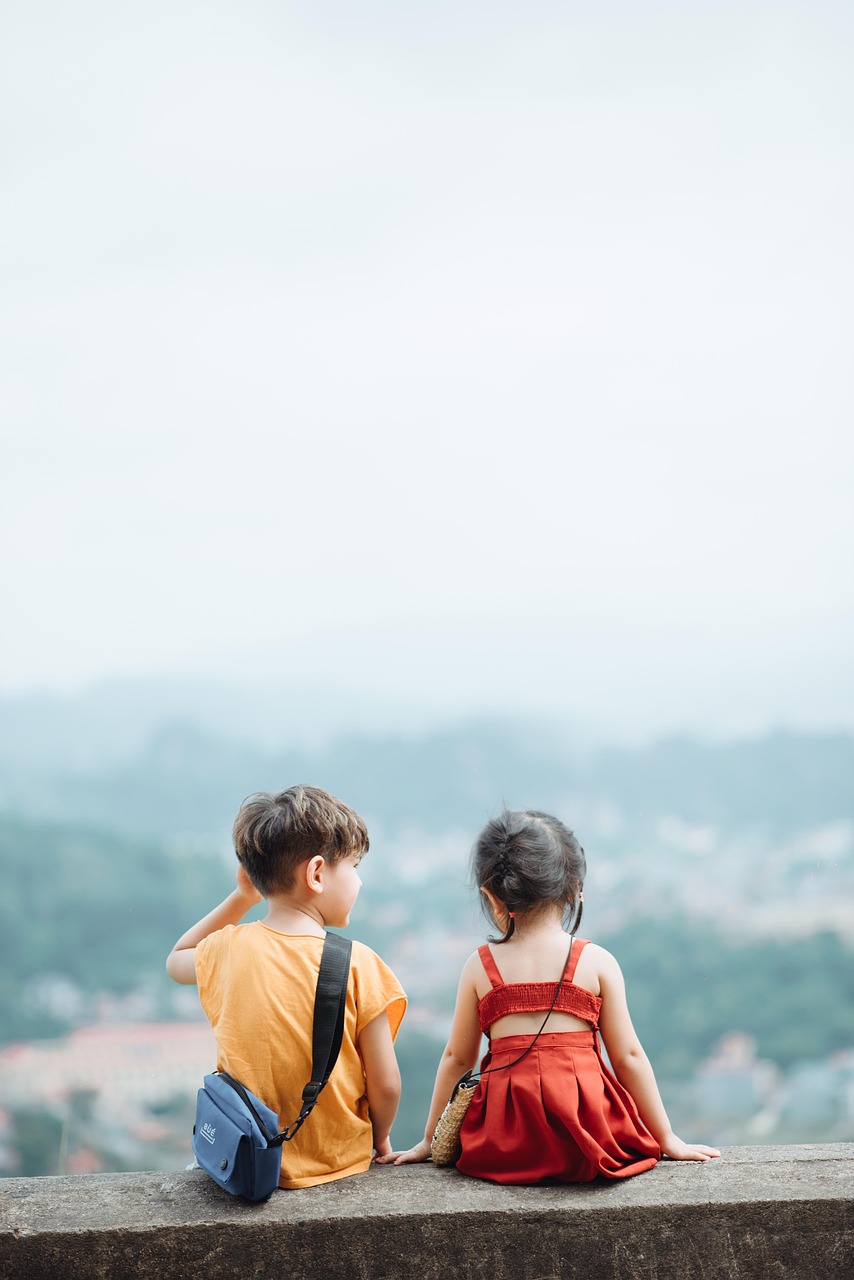 découvrez notre sélection variée de produits, activités et conseils pour enfants, adaptés à chaque étape de leur croissance et à leurs besoins spécifiques.