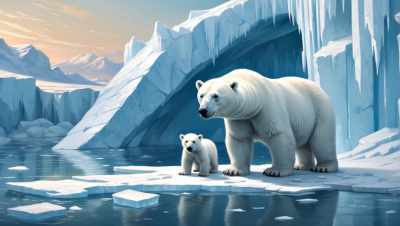 découvrez les enjeux cruciaux du climat, les impacts du changement climatique sur notre planète et les actions que chacun peut entreprendre pour préserver notre environnement. informez-vous sur les solutions durables et engagez-vous pour un avenir plus vert.