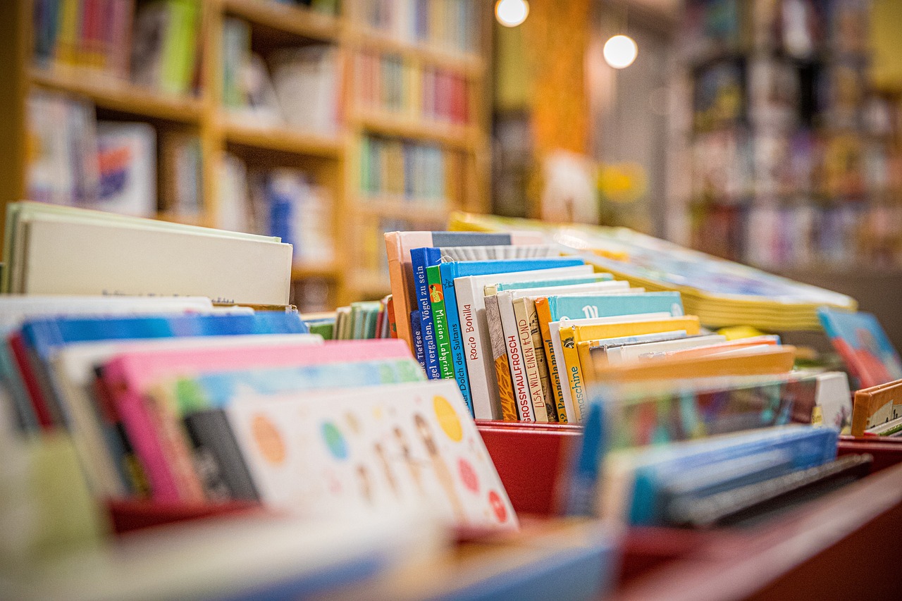 découvrez des ressources et des informations sur l'éducation, incluant des conseils pour améliorer l'apprentissage, des méthodes pédagogiques innovantes et des informations sur les dernières tendances éducatives.