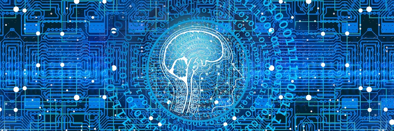 découvrez l'intelligence artificielle : technologies, applications et impact sur notre quotidien.