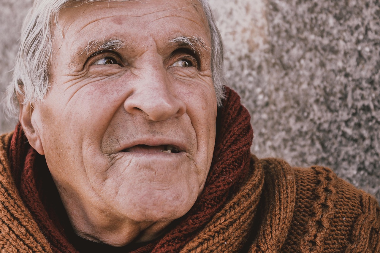 découvrez tout sur les 'elders' : leur rôle, leur importance dans la société, leur expérience et les différentes façons d’enrichir le dialogue intergénérationnel.