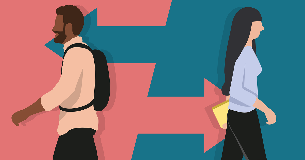 découvrez comment réussir votre transition vers un nouveau mode de vie, que ce soit professionnel ou personnel. explorez des conseils pratiques, des témoignages inspirants et des stratégies efficaces pour accompagner ce changement et en faire une opportunité de croissance.