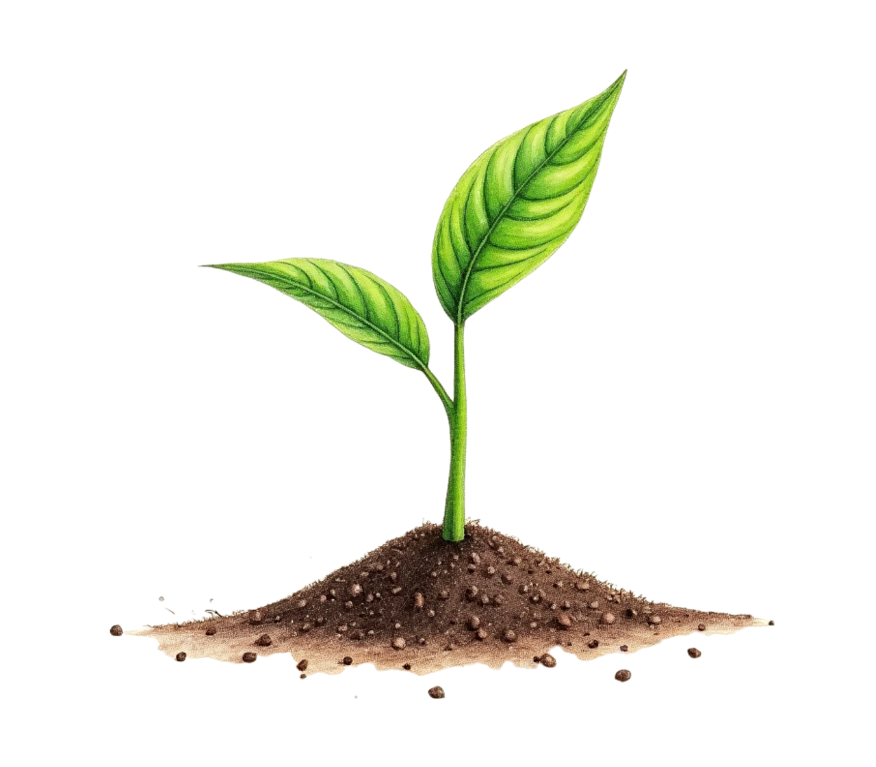découvrez l'importance de la plantation d'arbres pour l'environnement et le climat. apprenez comment participer à des initiatives de reforestation et faites un geste concret pour la planète en embellissant votre région tout en contribuant à la biodiversité.