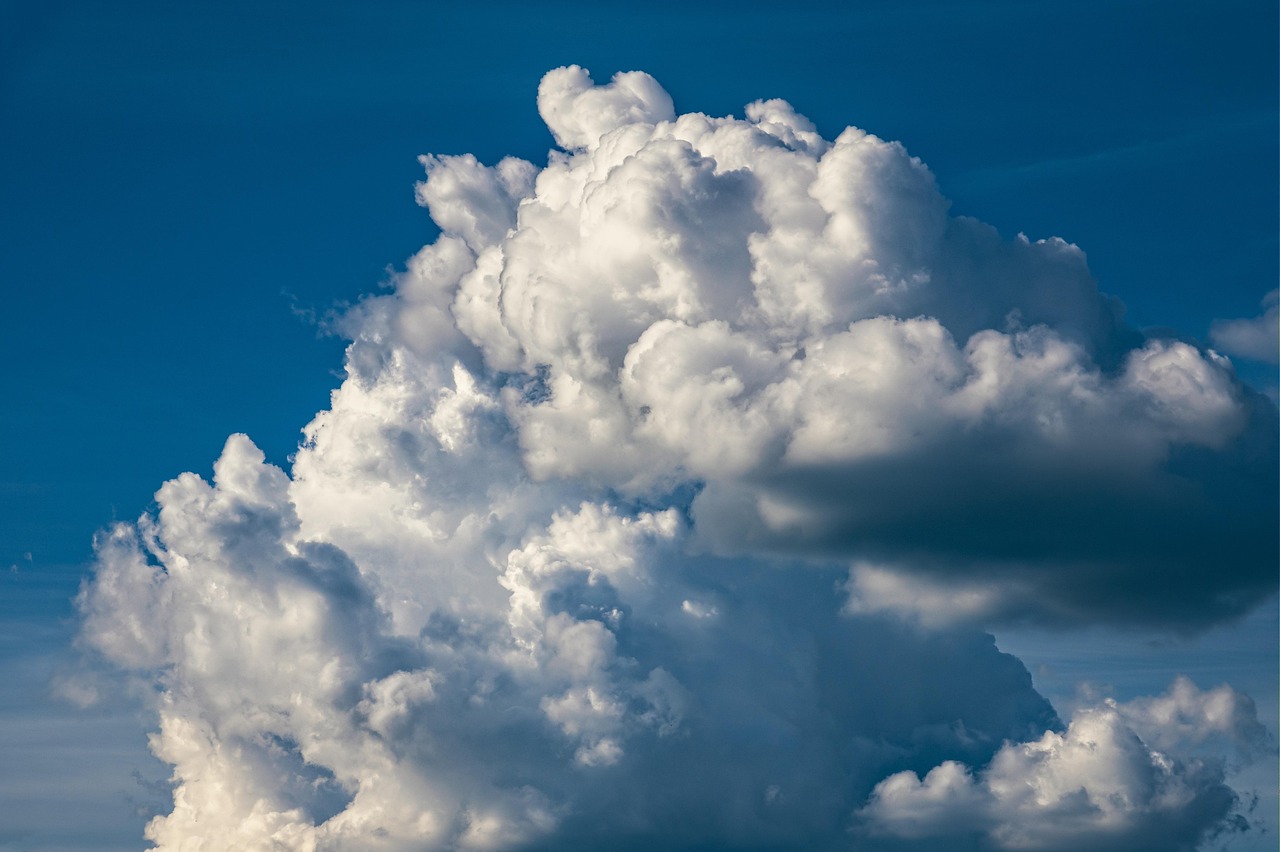 découvrez tout sur le climat : définitions, impacts, changements et solutions pour un avenir durable.