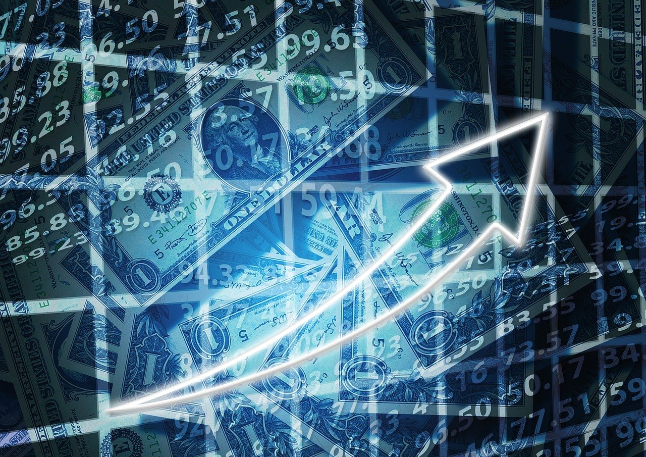 découvrez l'économie solidaire, un modèle qui allie valeurs sociales et développement durable. apprenez comment cette approche stimule la coopération, soutient les initiatives locales et favorise un commerce plus éthique. rejoignez le mouvement vers une économie plus juste et inclusive.