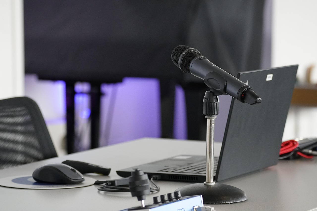 rencontrez les acteurs clés de la coopération interministerielle lors de cette réunion visant à renforcer la coordination et l'efficacité des politiques publiques. rejoignez-nous pour discuter des enjeux actuels et des solutions innovantes.