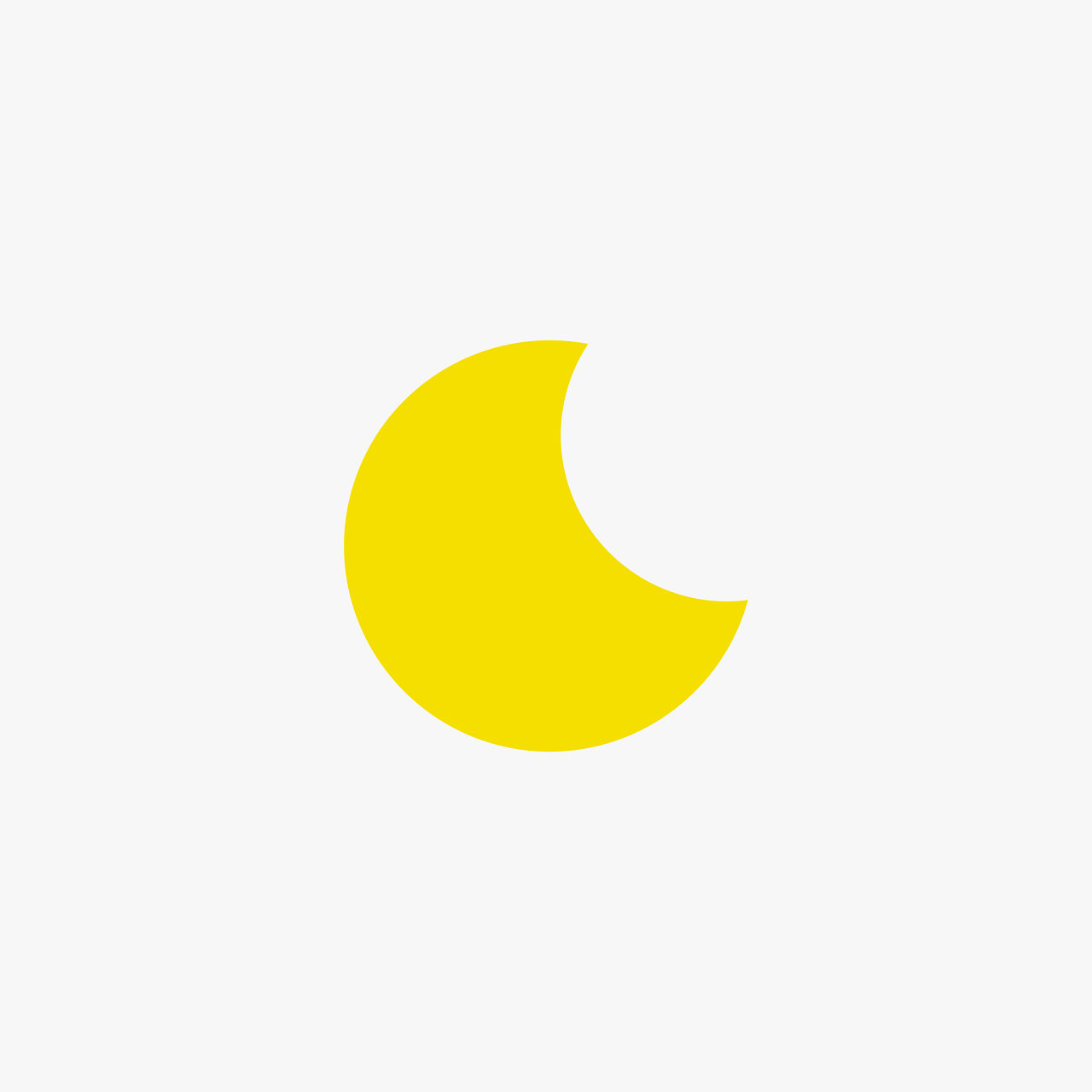 découvrez nos prévisions météorologiques détaillées pour planifier vos activités en toute tranquillité. restez informé des conditions climatiques et des changements de temps dans votre région.