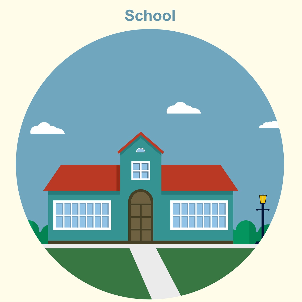 découvrez comment les learning cities favorisent l'éducation continue, l'innovation et l'inclusion en mettant la connaissance au cœur du développement urbain. explorez les avantages d'une ville apprenante pour ses citoyens et son avenir.