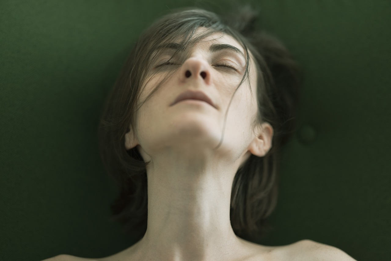 l'eco-anxiété désigne l'anxiété ressentie face aux crises environnementales et au changement climatique. découvrez comment cette préoccupation croissante impacte notre bien-être mental et apprenez des stratégies pour mieux gérer cette appréhension envers l'avenir de notre planète.