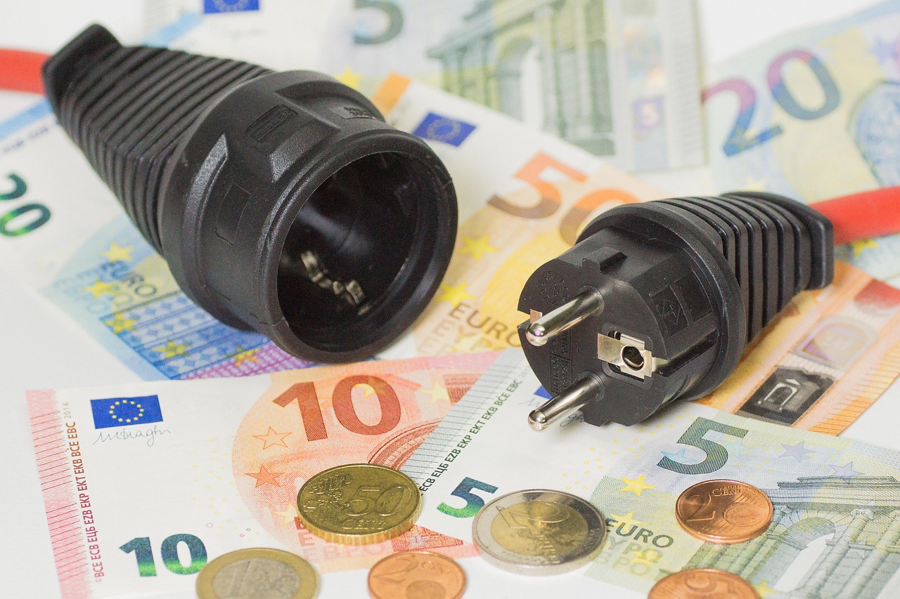 découvrez les coûts associés à la transition écologique et comment investir durablement pour un avenir respectueux de l'environnement.