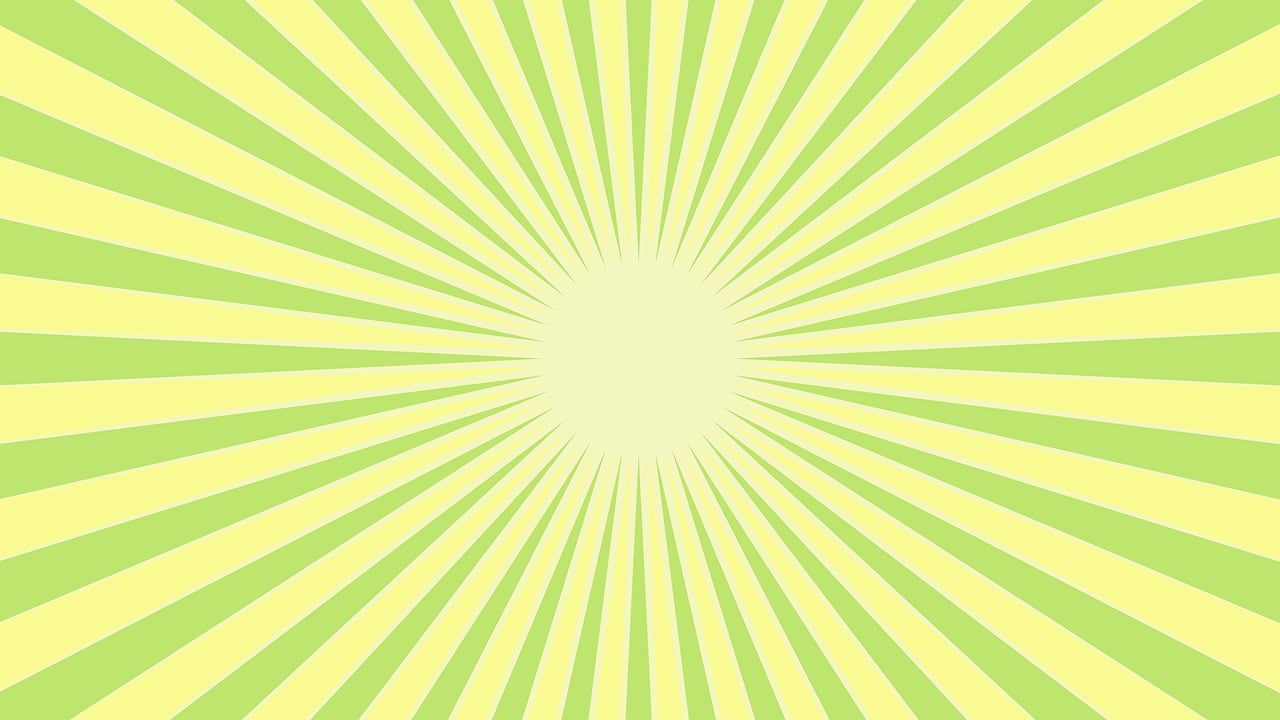 découvrez l'importance du cycle de vie des produits, de la conception à la fin de vie. apprenez comment optimiser chaque étape pour améliorer la durabilité, réduire les coûts et maximiser la satisfaction client.