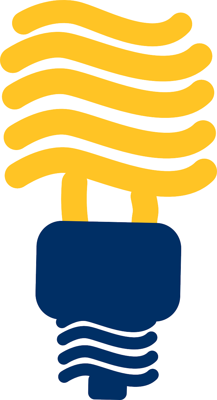 découvrez comment améliorer l'efficacité énergétique de vos projets et réduire votre empreinte carbone. explorez des solutions innovantes et accessibles pour optimiser votre consommation d'énergie tout en réalisant des économies significatives.