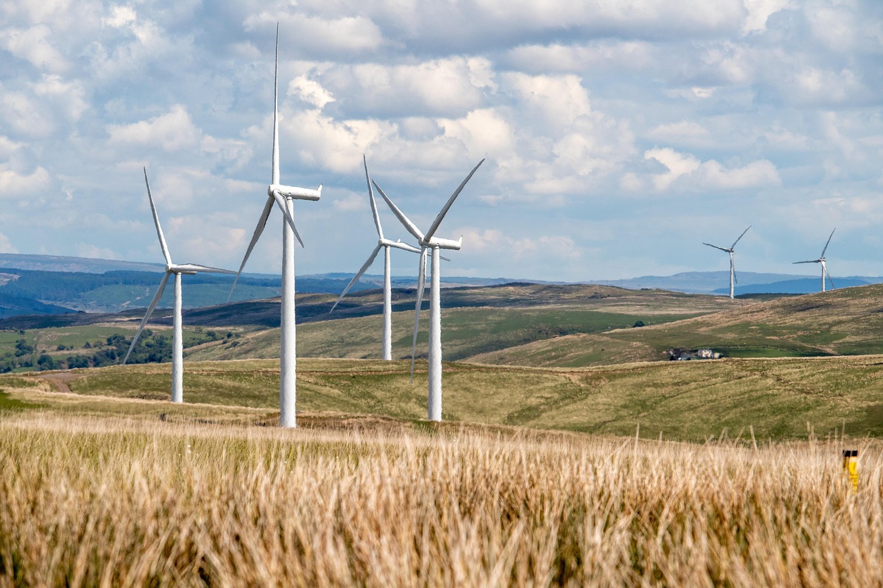 adoptez un nettoyage de printemps respectueux de l'environnement avec nos conseils et astuces durables. faites briller votre maison tout en préservant la planète !
