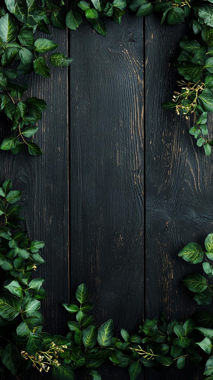 découvrez une sélection de produits éco-responsables pour un mode de vie respectueux de l'environnement : alternatives durables, matériaux recyclés et solutions zéro déchet pour adopter des habitudes plus vertes au quotidien.