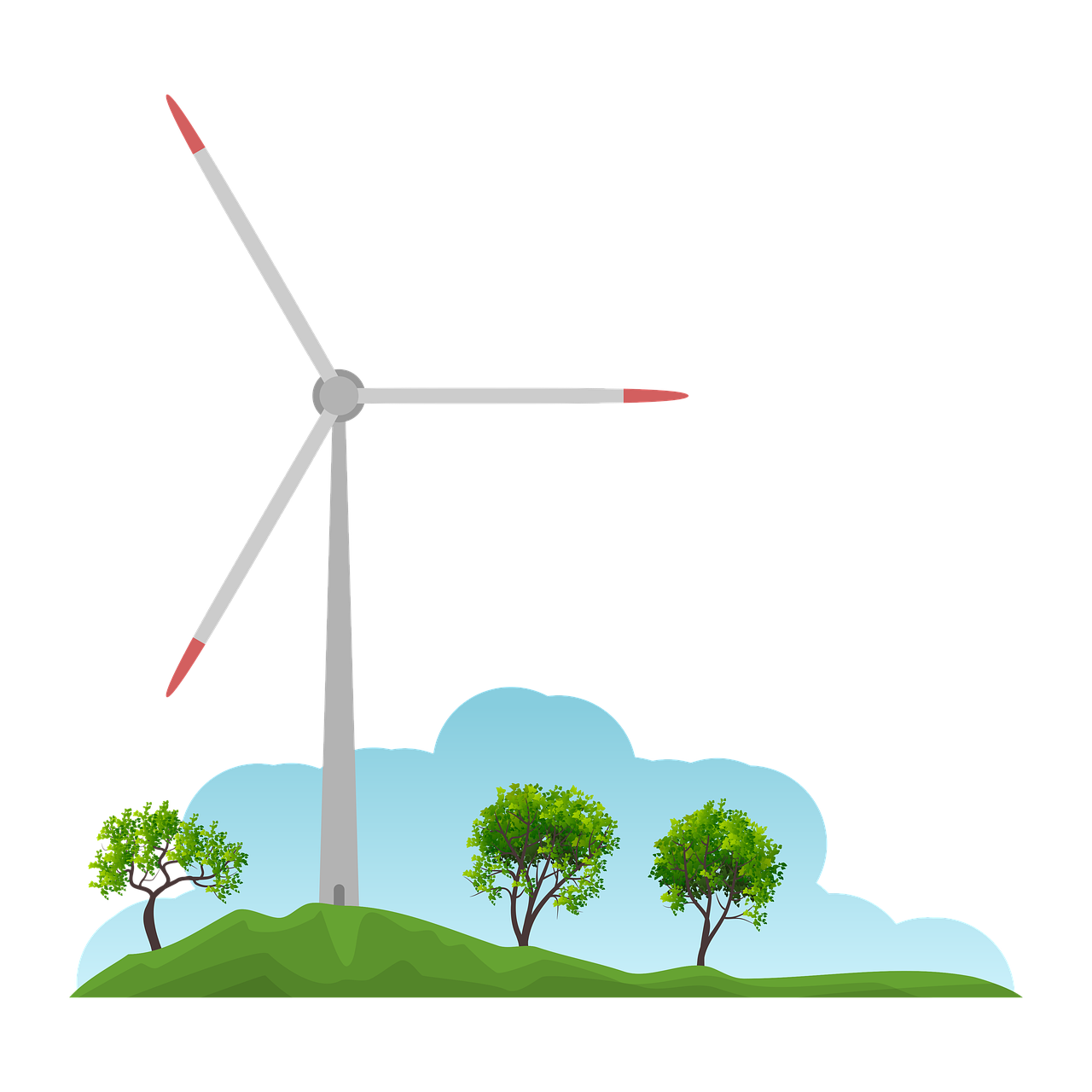 découvrez des pratiques durables qui favorisent la protection de l'environnement tout en améliorant votre qualité de vie. apprenez des stratégies efficaces pour réduire votre impact écologique et adopter un mode de vie plus respectueux de notre planète.
