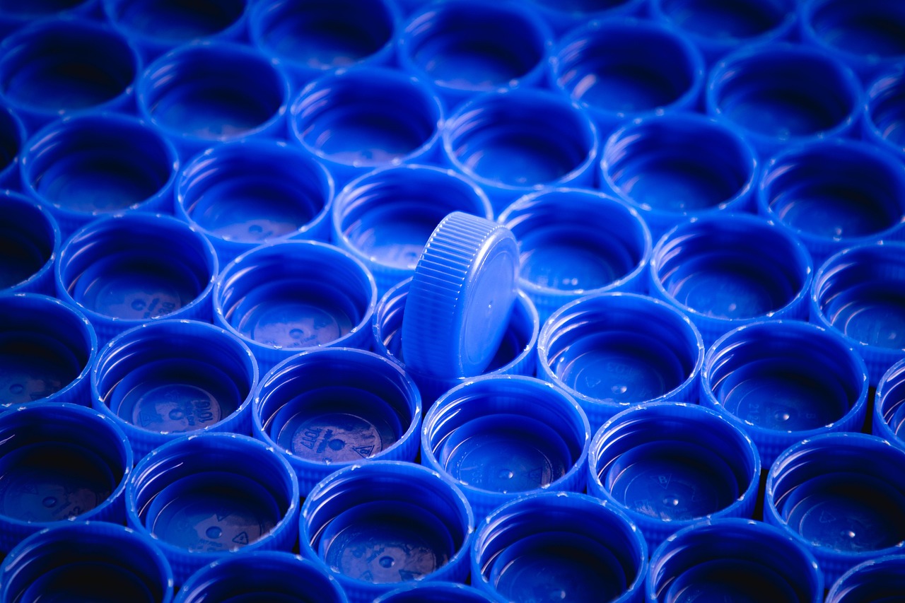 découvrez l'importance du recyclage pour préserver notre planète ! apprenez comment trier efficacement vos déchets, réduire votre empreinte écologique et contribuer à un avenir durable. ensemble, adoptons des gestes simples pour un monde plus sain.