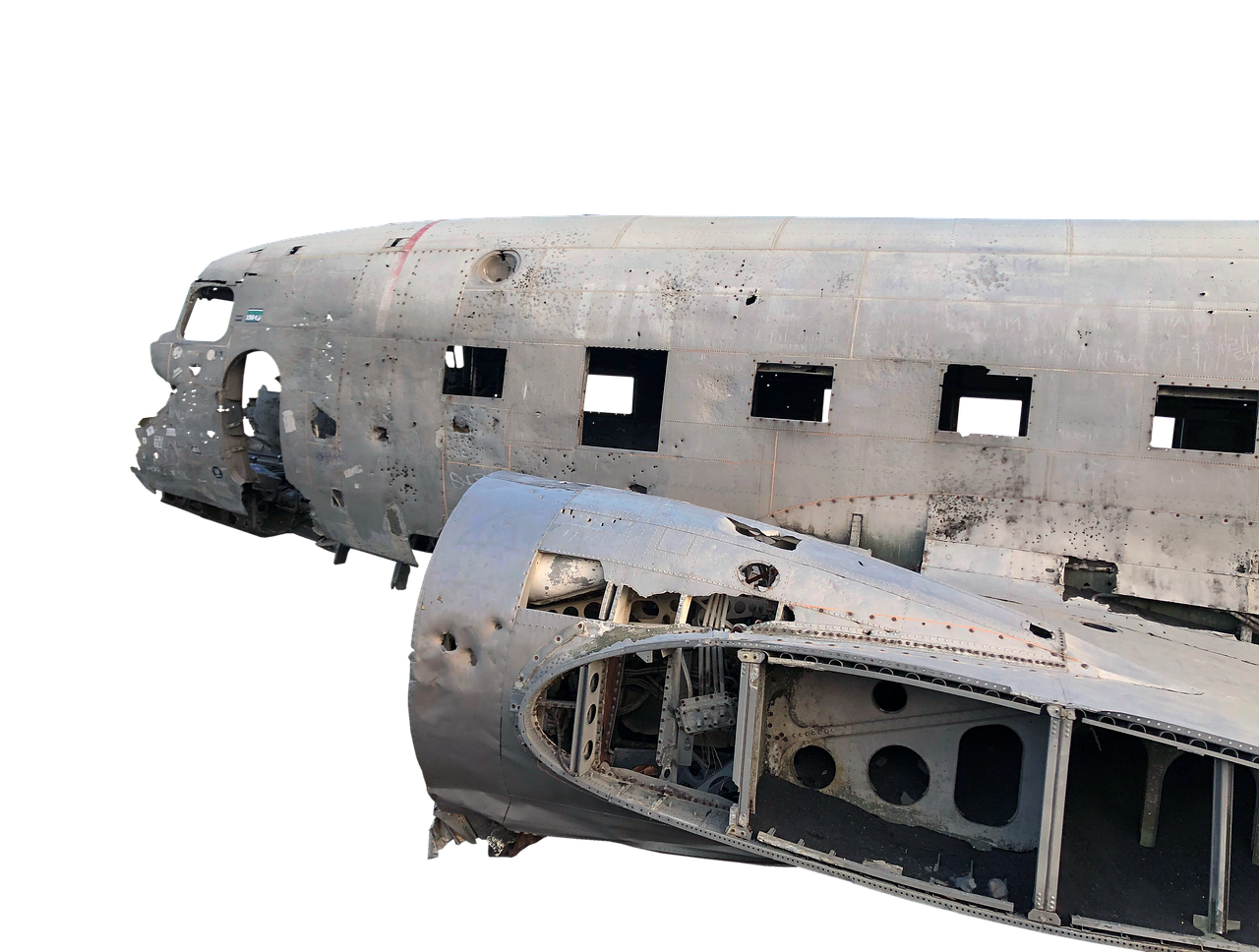 analyse approfondie des accidents d'avion : compréhension des causes, des impacts et des mesures de prévention pour améliorer la sécurité aérienne.