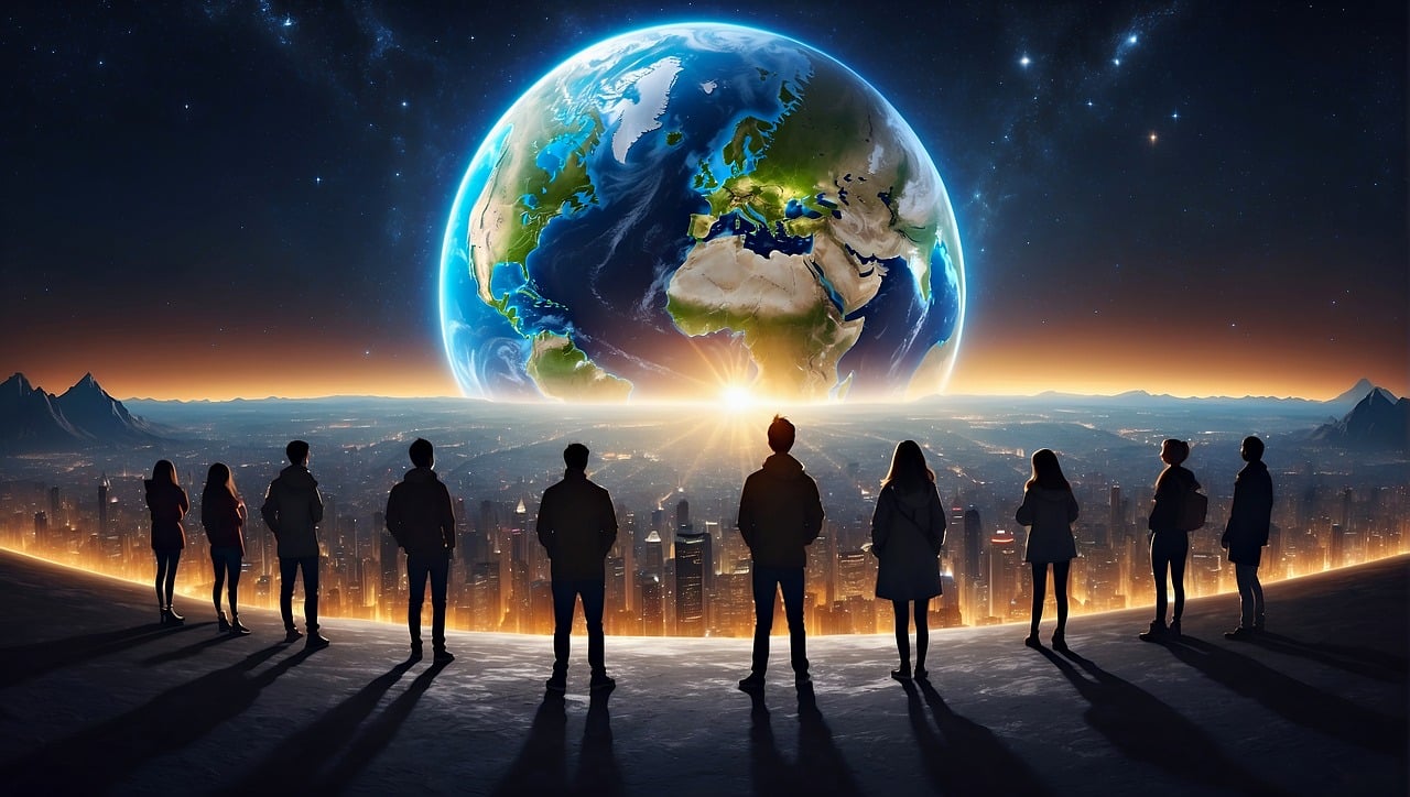 découvrez les enjeux du changement climatique, ses conséquences sur notre planète et les actions indispensables pour préserver notre environnement. informez-vous sur les initiatives globales et locales pour lutter contre cette crise écologique.