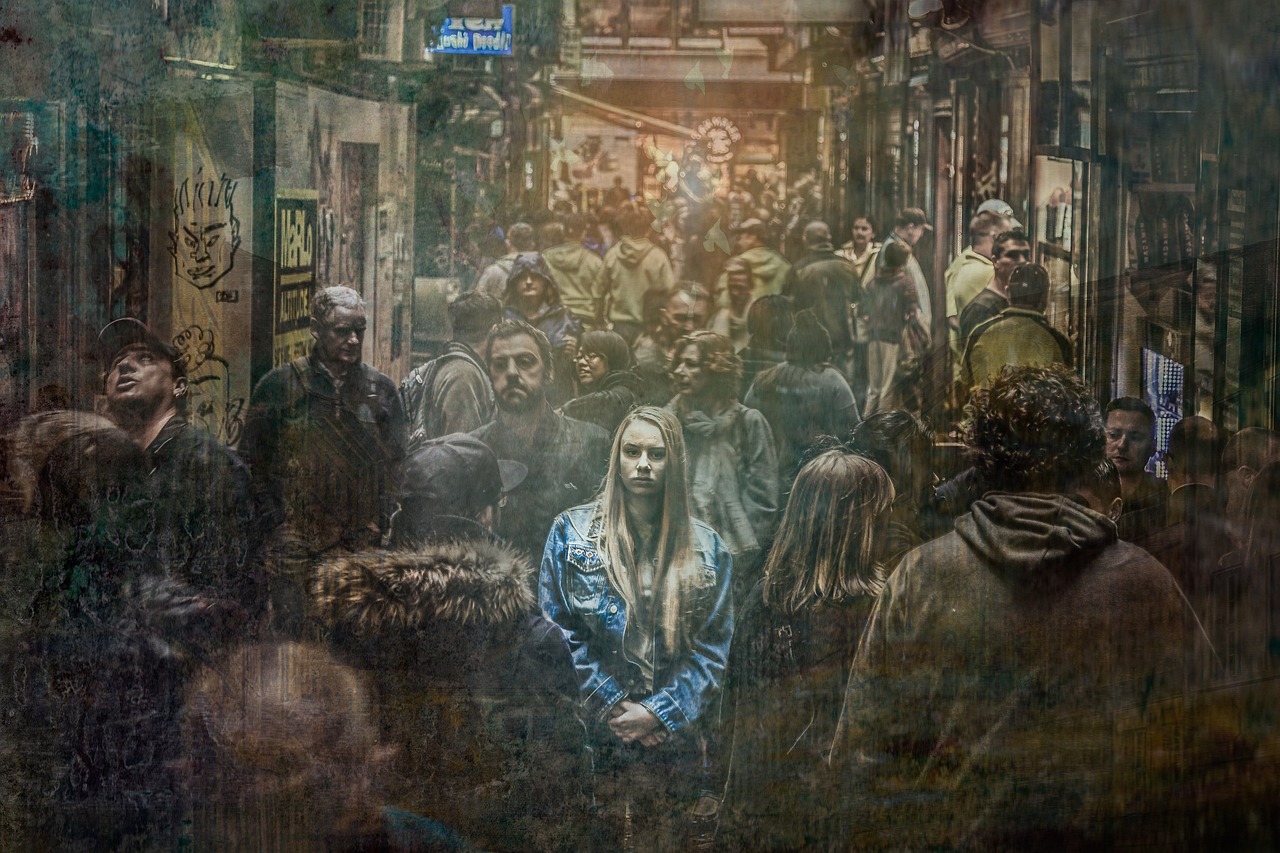 découvrez l'éco-anxiété, ce sentiment croissant d'inquiétude face aux crises environnementales. apprenez à comprendre ses causes, ses impacts sur notre santé mentale et explorez des stratégies pour mieux vivre avec. ensemble, agissons pour un avenir durable.