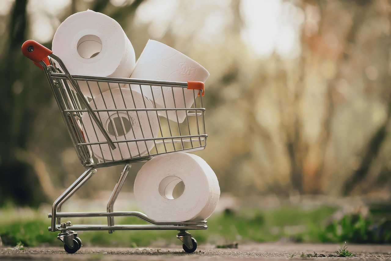 découvrez les clés de l'achat durable : stratégies, avantages et conseils pratiques pour intégrer la responsabilité environnementale et sociale dans vos décisions d'achat.