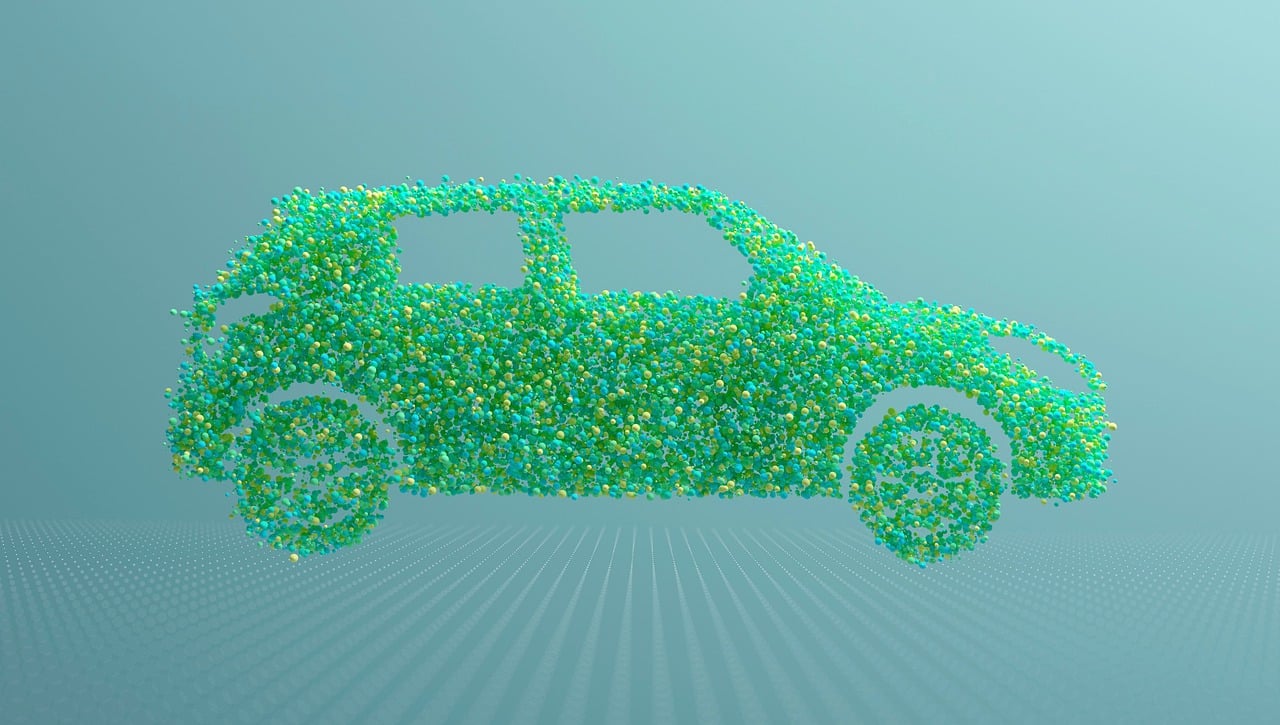 découvrez comment adopter un mode de vie sustainable pour préserver l’environnement et assurer un avenir meilleur grâce à des conseils, astuces et solutions écologiques au quotidien.