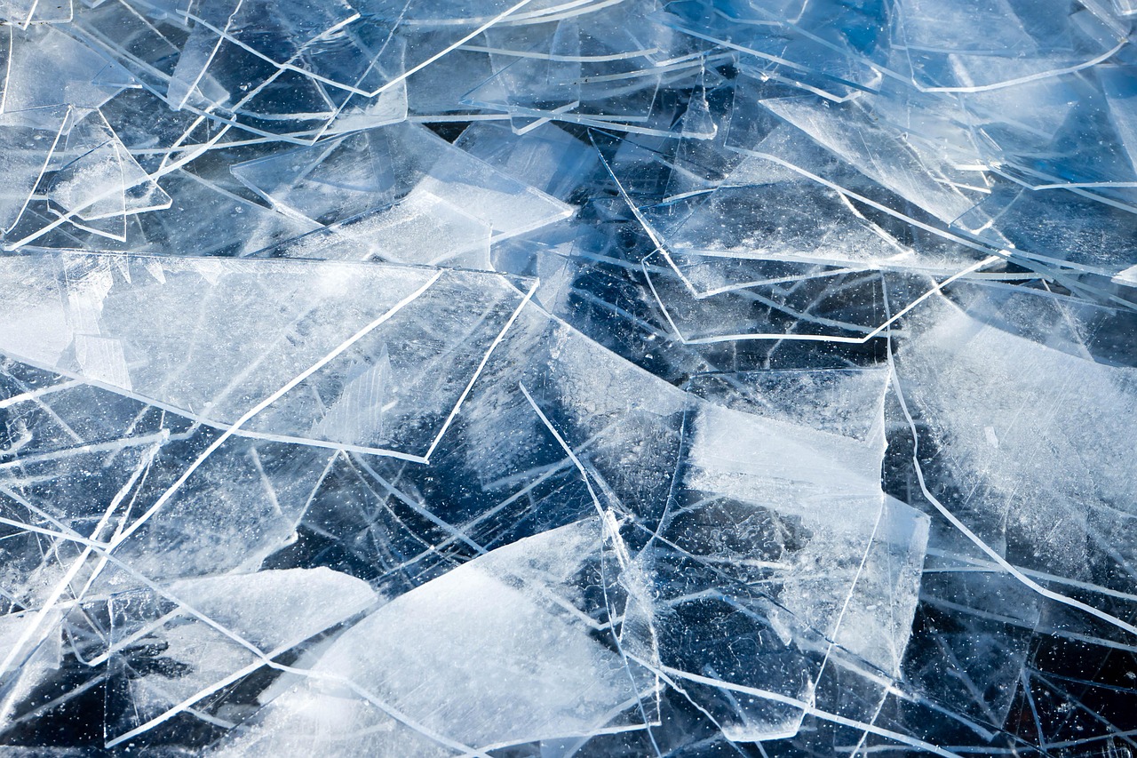découvrez comment le changement climatique impacte notre planète, les conséquences sur l'environnement et les solutions pour agir durablement. informez-vous sur les efforts mondiaux pour combattre ce phénomène urgent et protégez notre avenir.