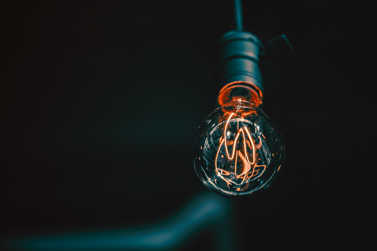 découvrez des solutions innovantes qui répondent à vos besoins spécifiques et transforment vos défis en opportunités. explorez notre approche créative et efficace pour propulser votre projet vers le succès.