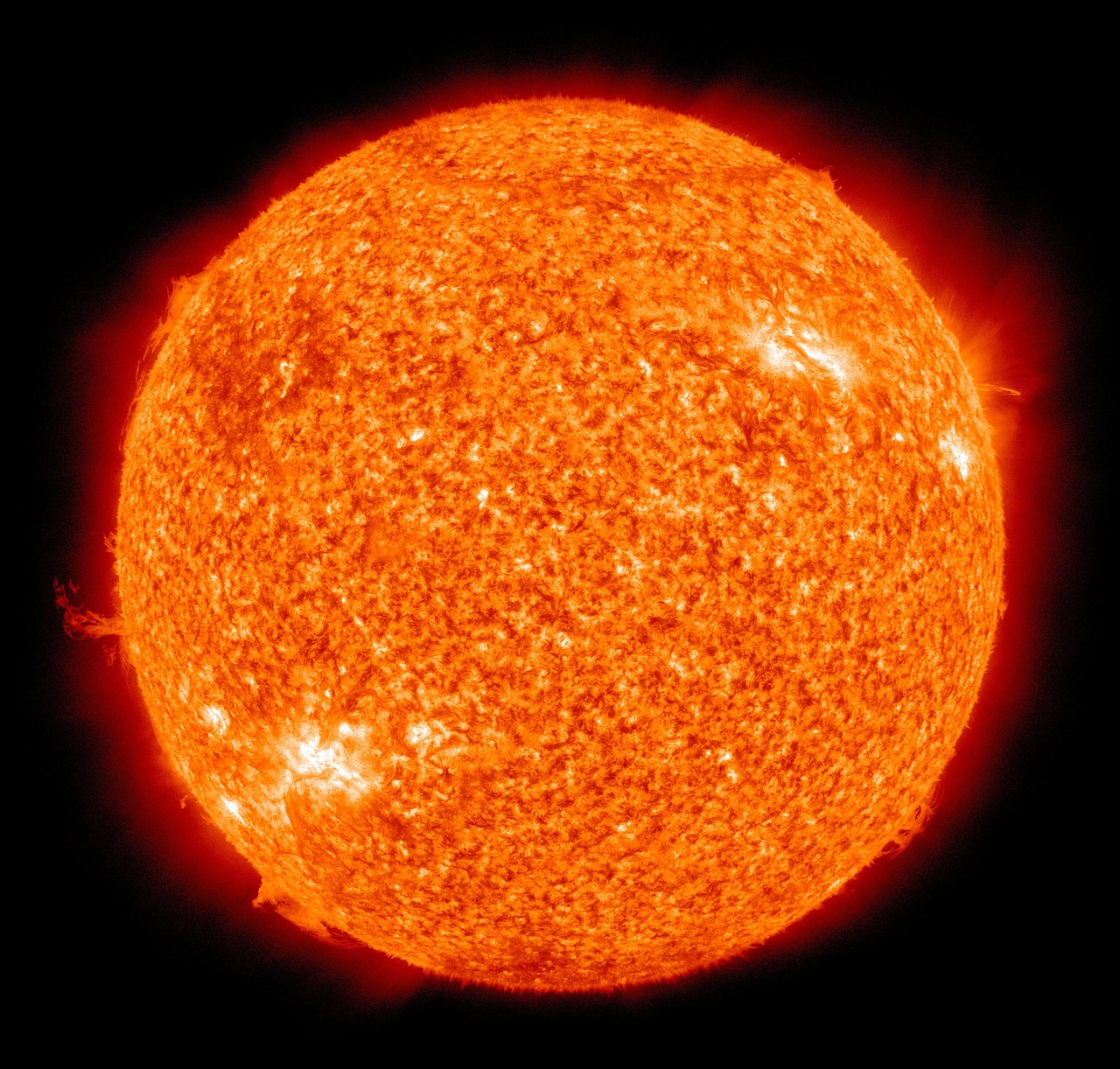 découvrez les avantages de l'énergie solaire, une solution durable et renouvelable pour réduire votre empreinte carbone. apprenez comment cette technologie innovante peut transformer votre consommation d'énergie et contribuer à un avenir plus vert.