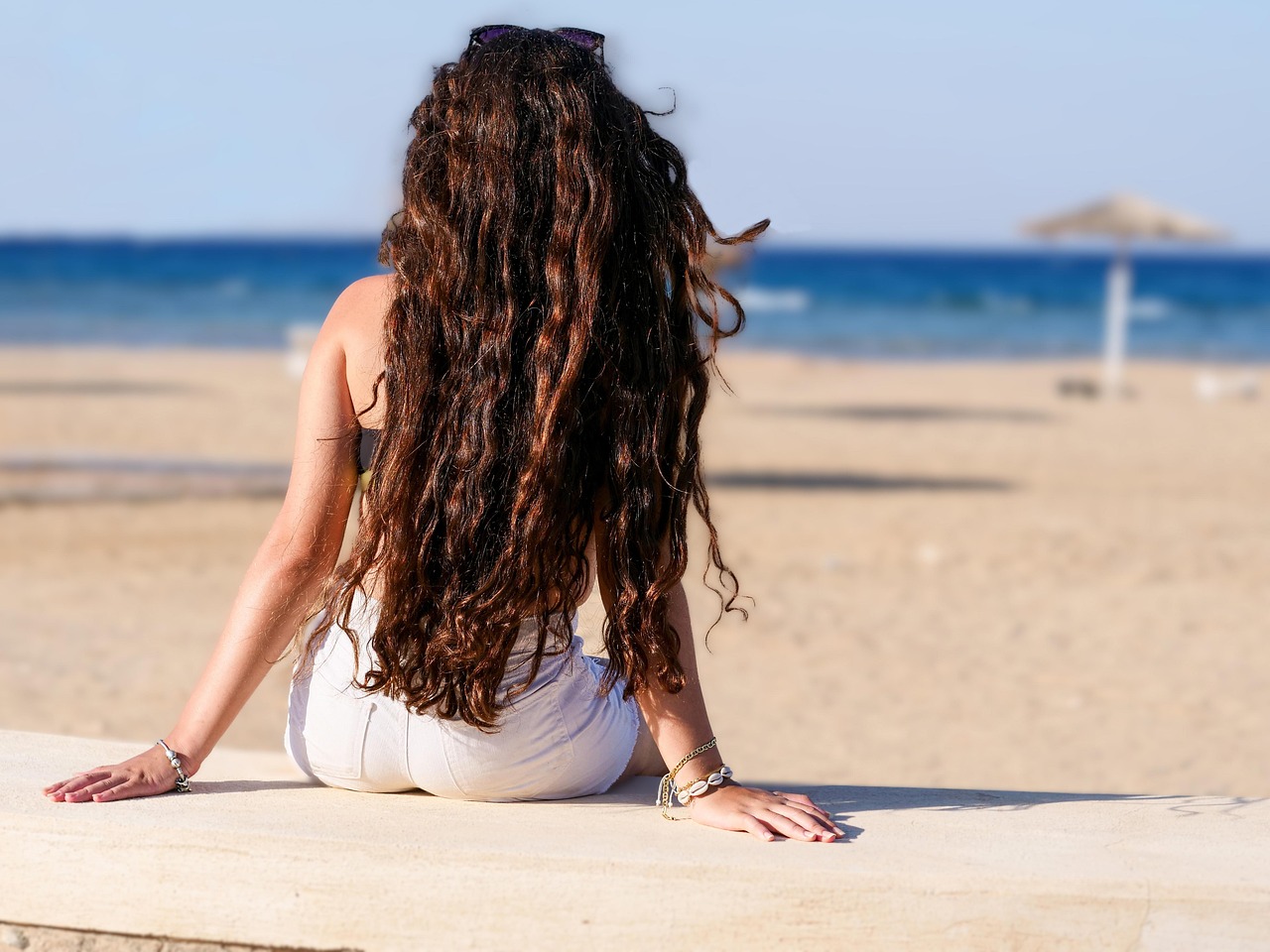 découvrez tout sur les heatwaves : causes, impacts et solutions pour faire face aux vagues de chaleur. protégez votre santé et votre environnement grâce à nos conseils pratiques.