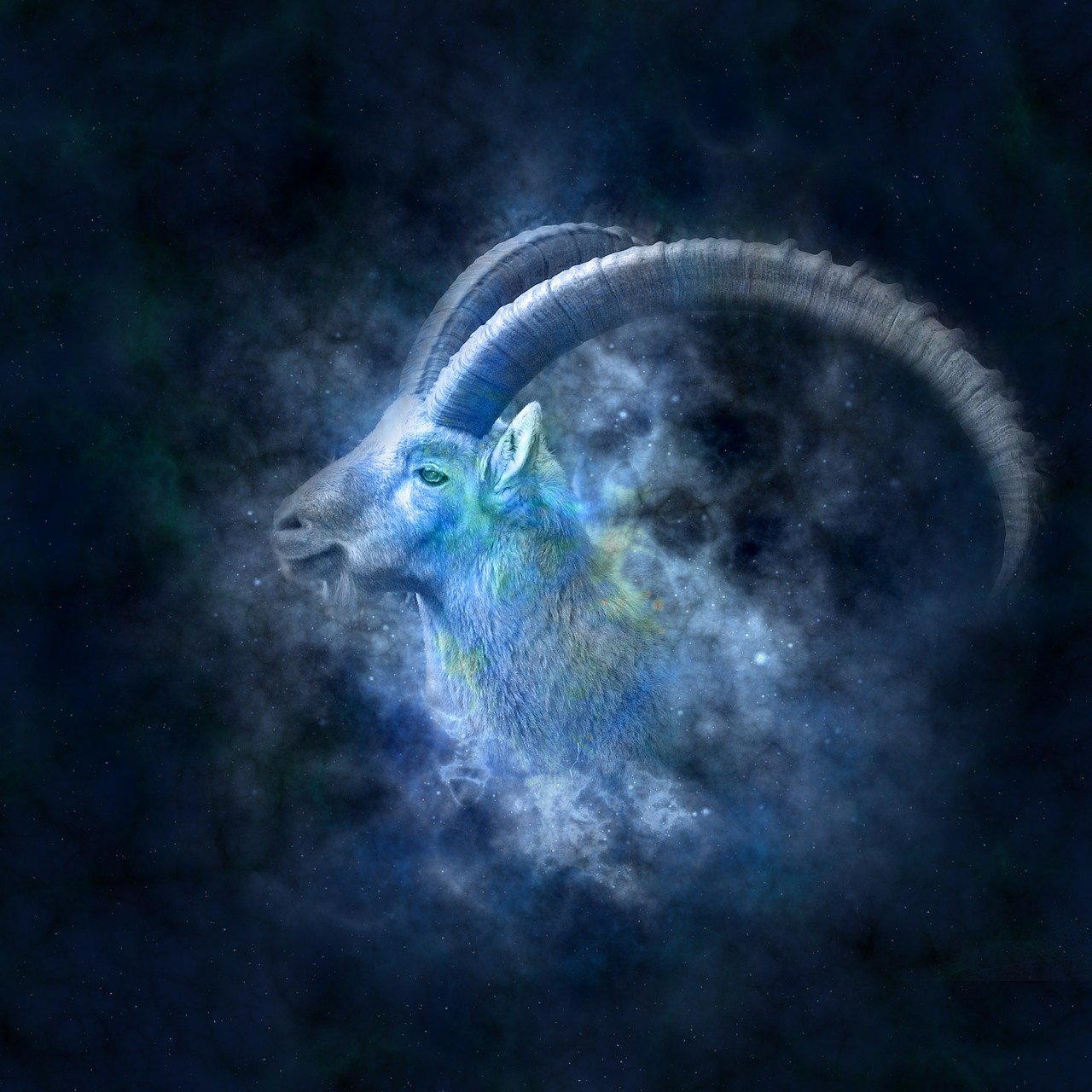 découvrez tout sur le zodiaque : signes astrologiques, caractéristiques, compatibilités et prévisions pour mieux comprendre votre destinée.
