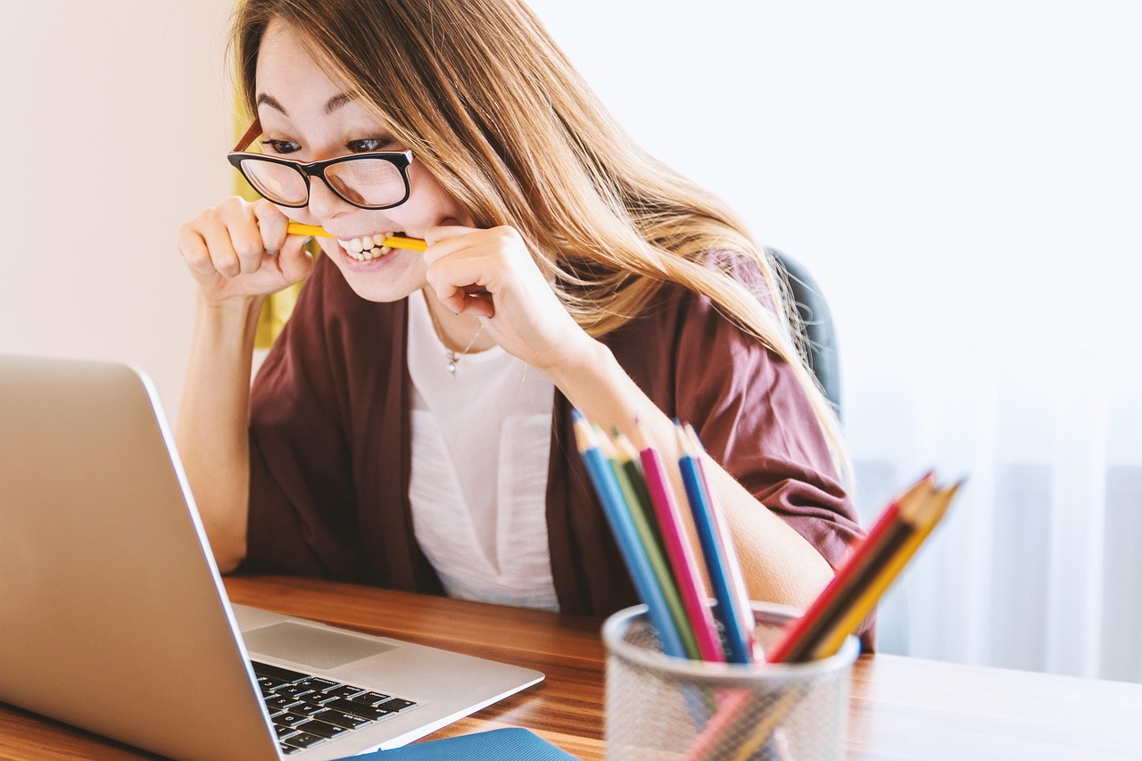 découvrez l'éducation sous toutes ses formes : actualités, conseils, méthodes d'apprentissage et ressources pour accompagner élèves, parents et enseignants vers la réussite scolaire.