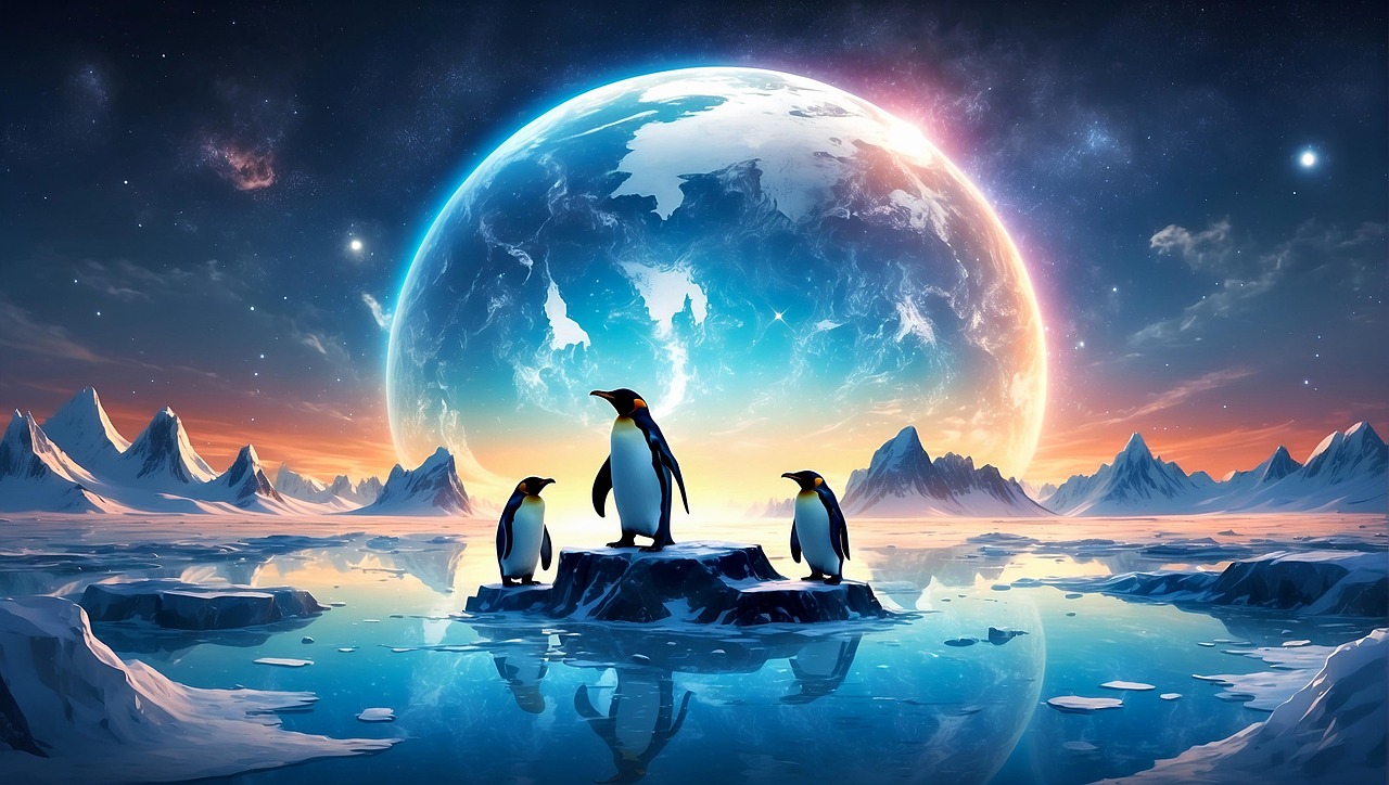 découvrez les causes, conséquences et solutions face au changement climatique. informez-vous sur l'impact du réchauffement climatique et les actions à adopter pour protéger la planète.