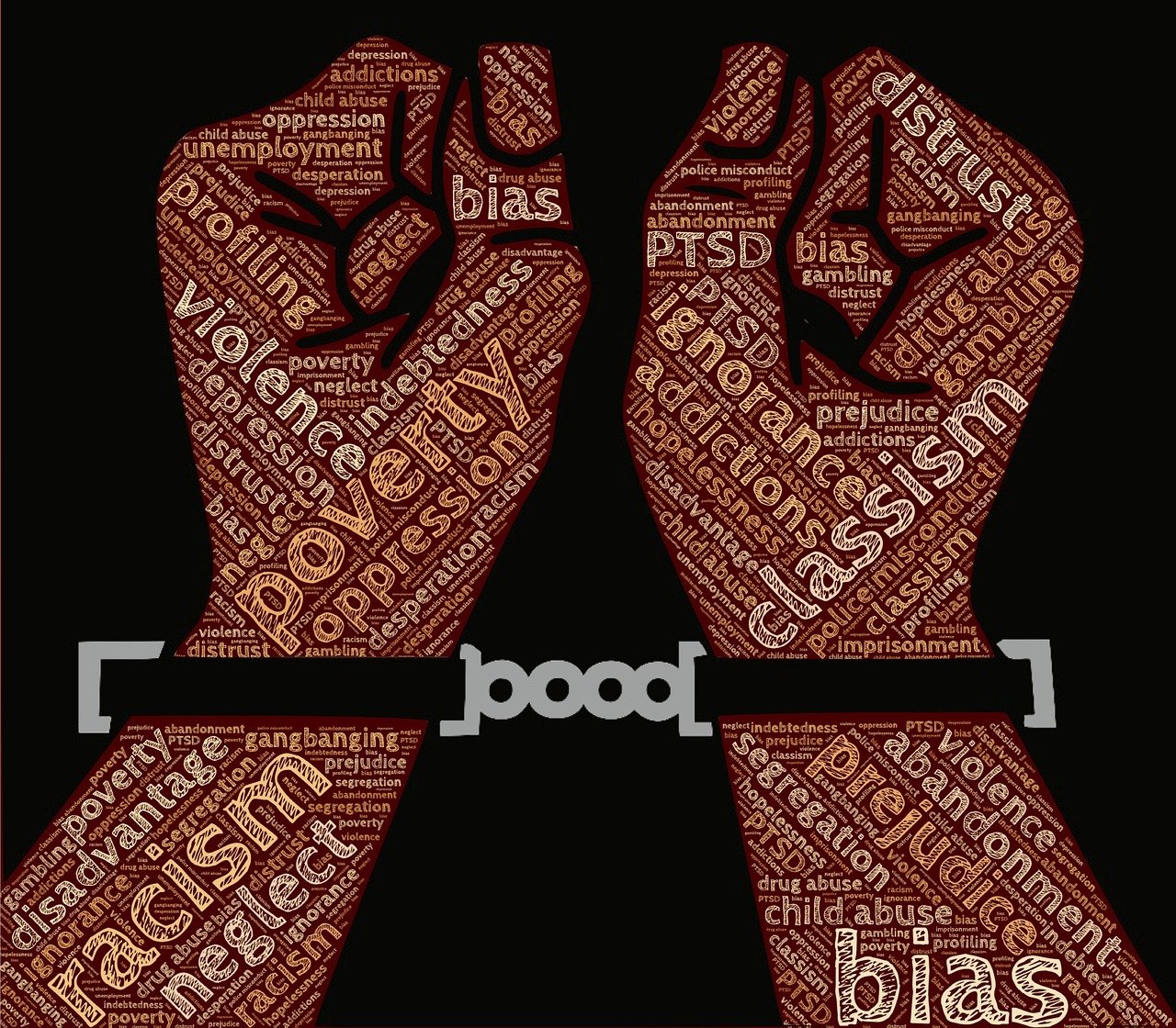 découvrez les causes, conséquences et solutions face aux inégalités sociales, économiques et éducatives. comprendre pour mieux agir contre les injustices et construire un avenir plus équitable pour tous.