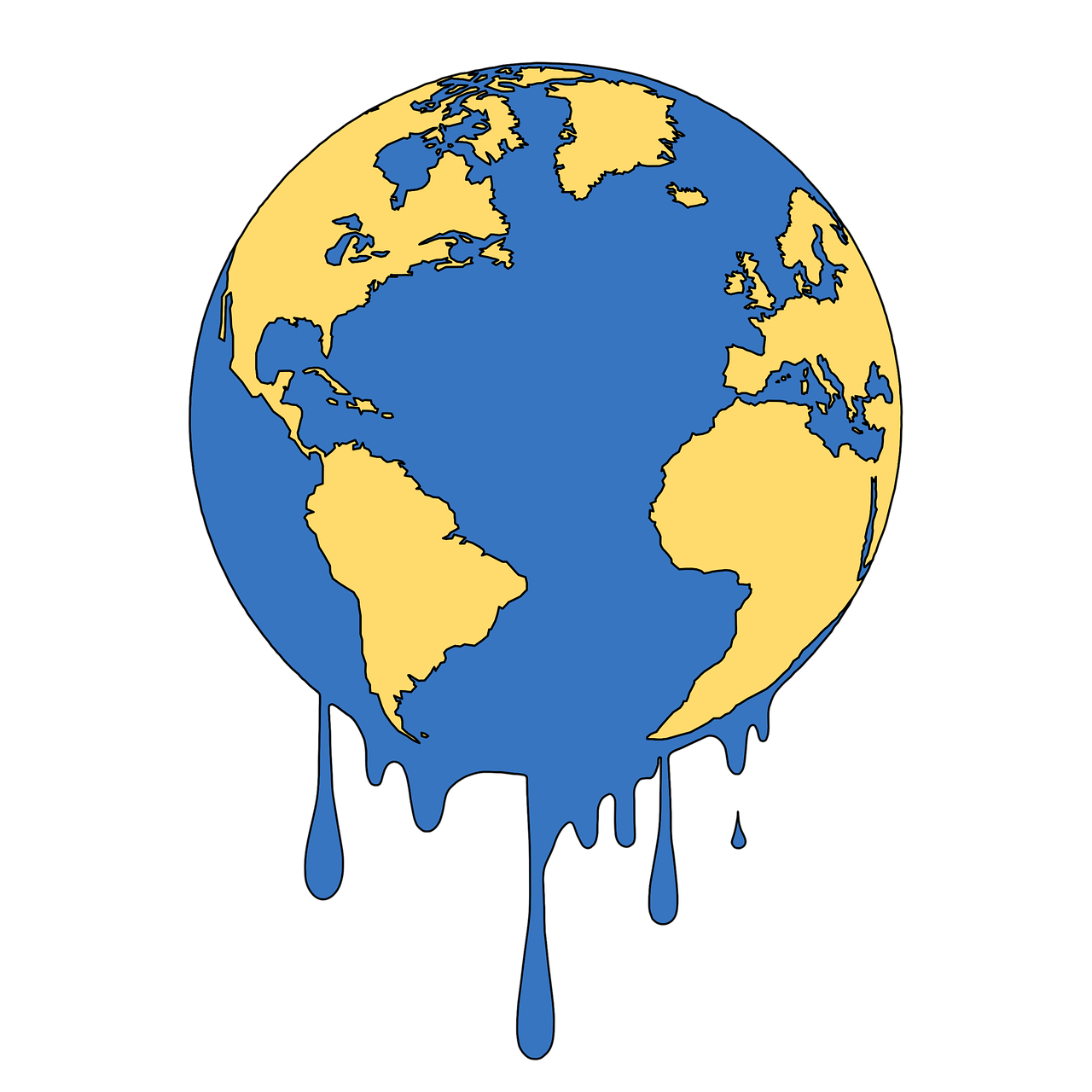 découvrez les enjeux de la crise climatique, ses impacts sur notre planète et les solutions pour un avenir durable. engagez-vous pour la défense de notre environnement.