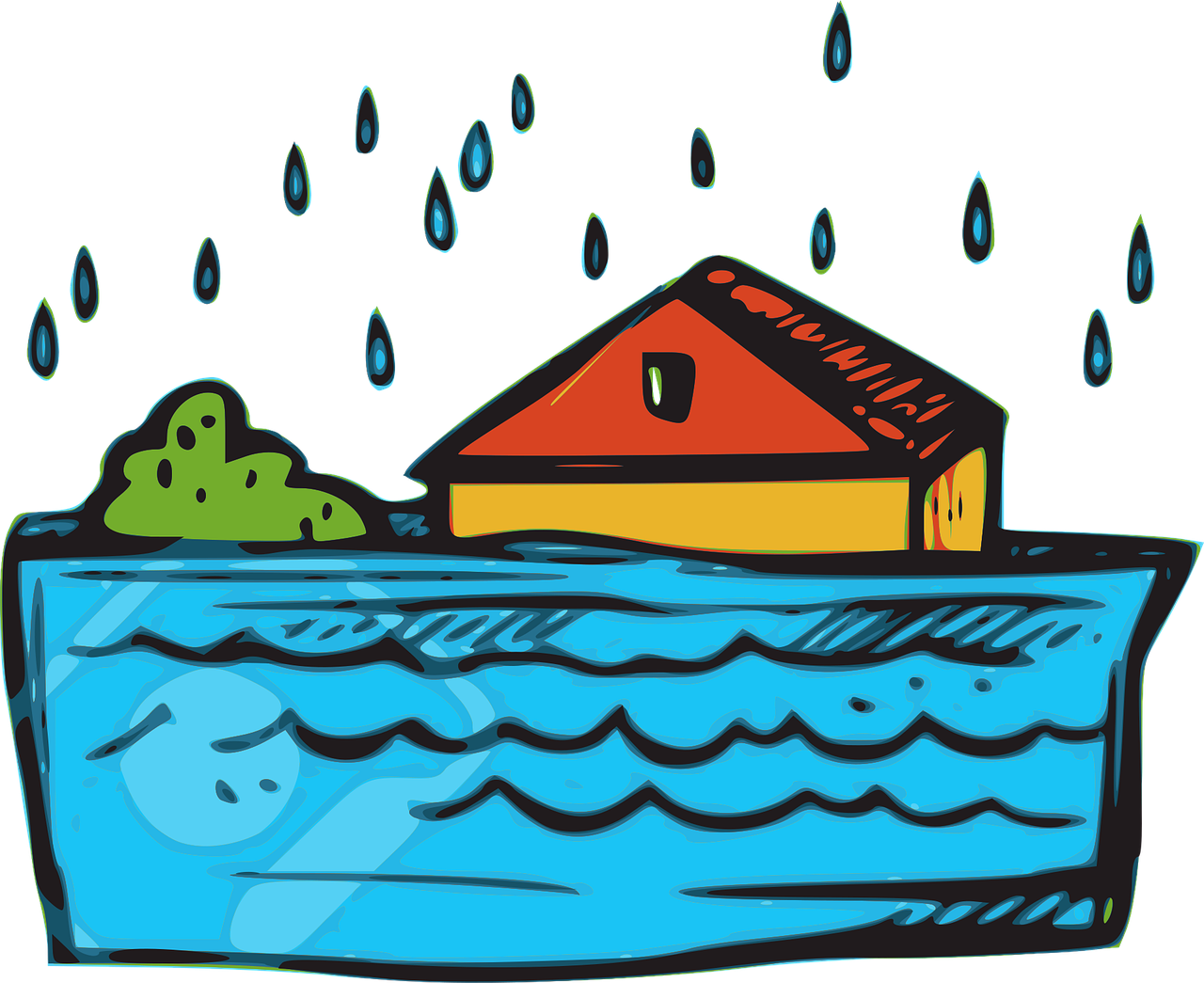 découvrez les enjeux majeurs de l'état d'urgence climatique et les actions nécessaires pour préserver notre planète face aux changements environnementaux accélérés.