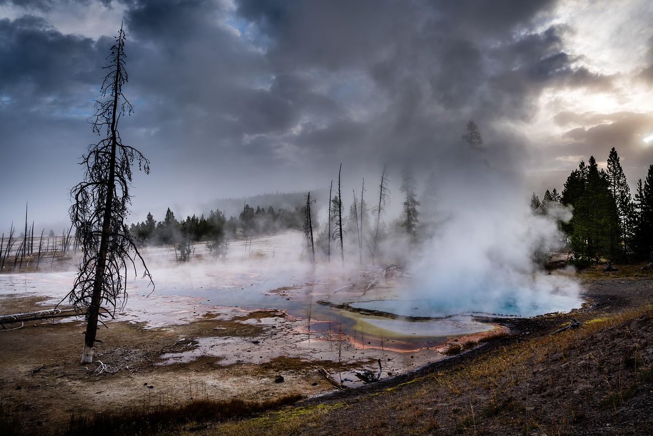 découvrez thermal town, une destination unique où détente et bien-être se rencontrent grâce à ses sources thermales et son cadre naturel apaisant.