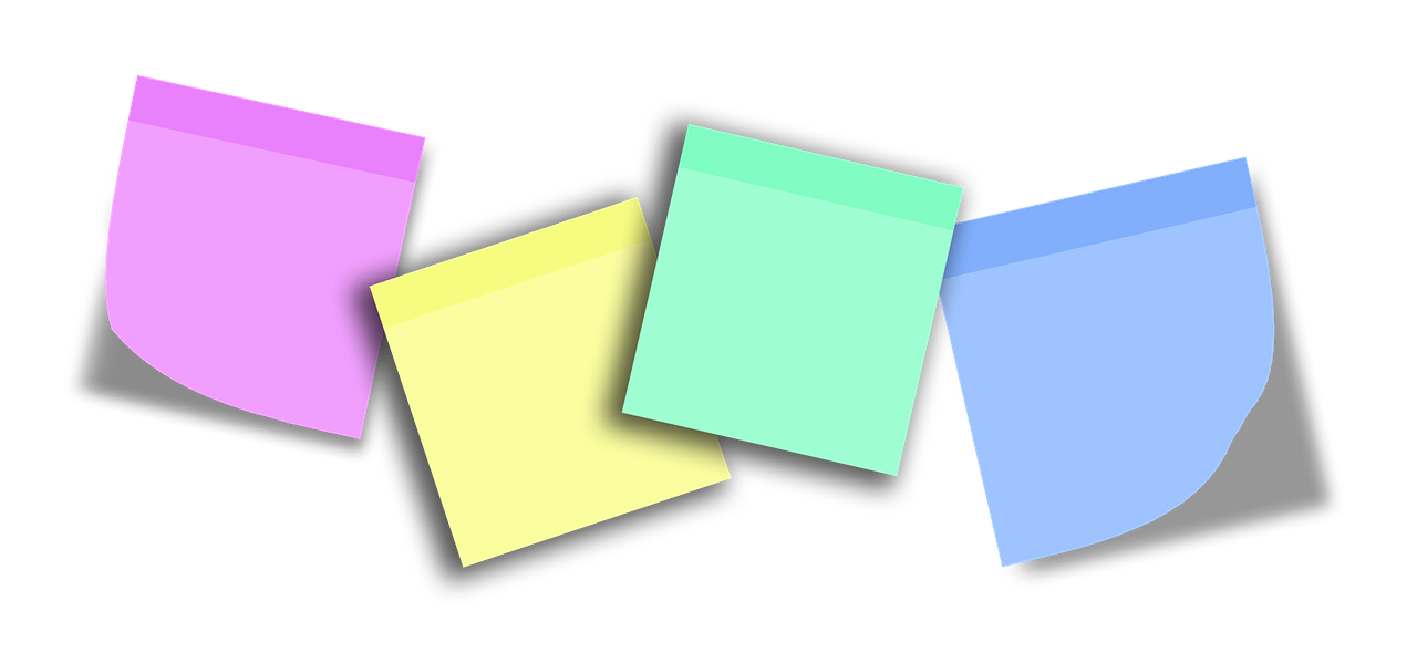 découvrez le green it : adoptez des pratiques numériques écoresponsables pour réduire l'impact environnemental de votre activité informatique. astuces, solutions et conseils pour une transition digitale durable.