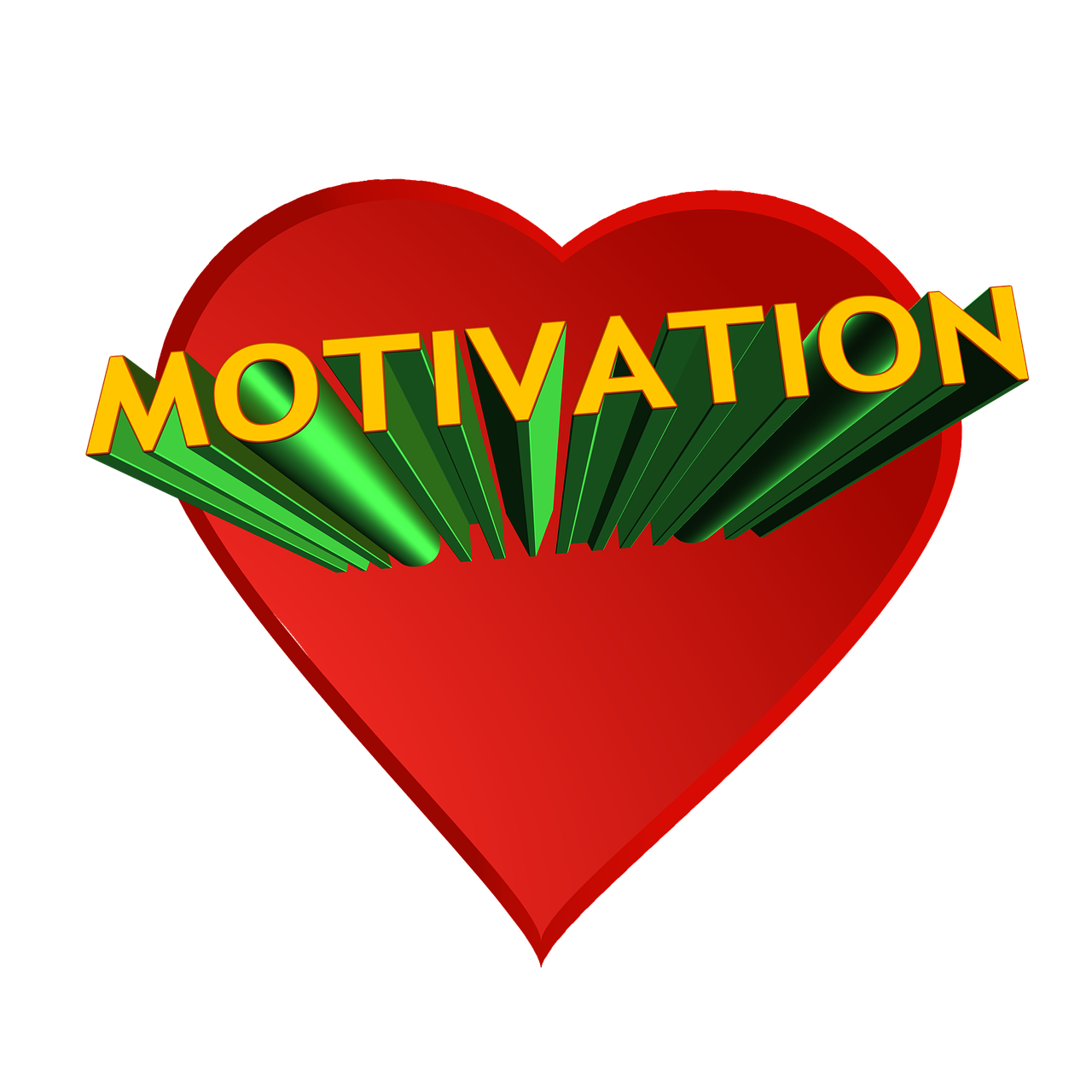 découvrez comment une initiative peut transformer votre organisation ou votre communauté en stimulant l'innovation, la collaboration et le changement positif. apprenez-en plus sur la mise en œuvre d'initiatives efficaces et leur impact durable.