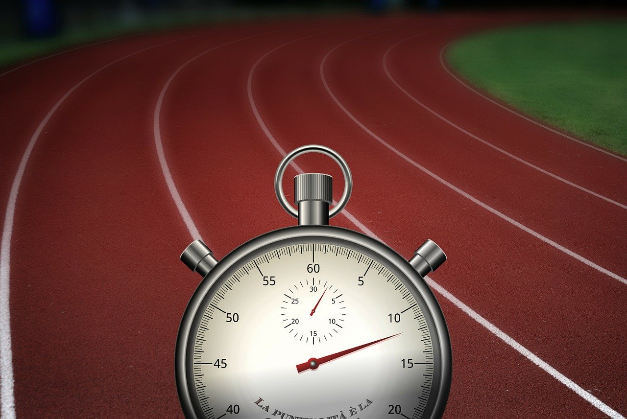 découvrez le running : conseils, techniques et programmes d’entraînement pour débuter ou progresser en course à pied. améliorez votre santé, votre endurance et atteignez vos objectifs sportifs grâce à nos astuces pour coureurs de tous niveaux.