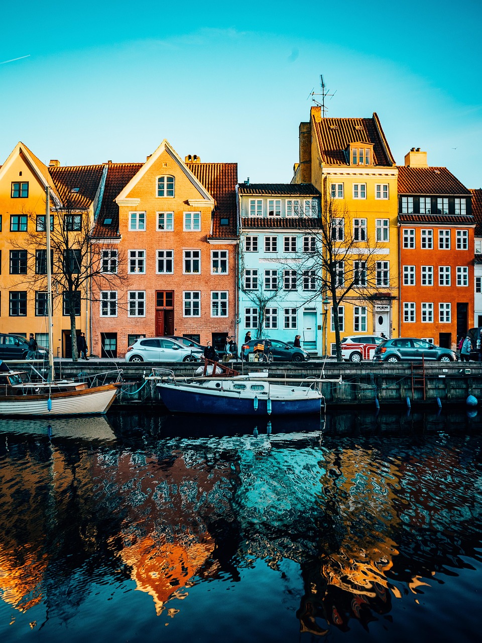 découvrez les méthodes nordiques : inspirations, pratiques et conseils issus des pays scandinaves pour améliorer bien-être, productivité et qualité de vie au quotidien.
