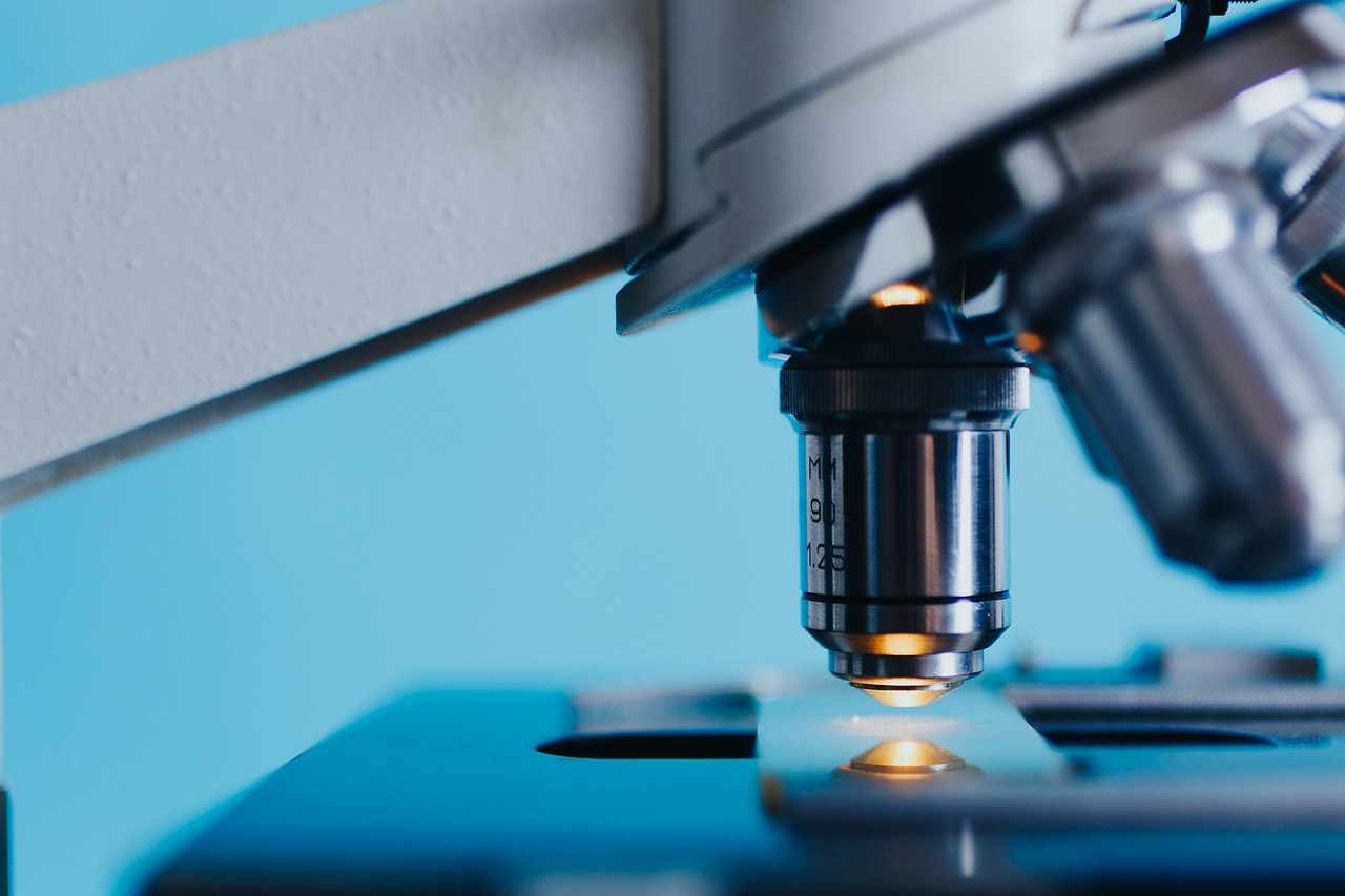 scientific press france est une maison d'édition spécialisée dans la publication de livres et revues scientifiques de qualité pour les chercheurs, étudiants et passionnés de science.