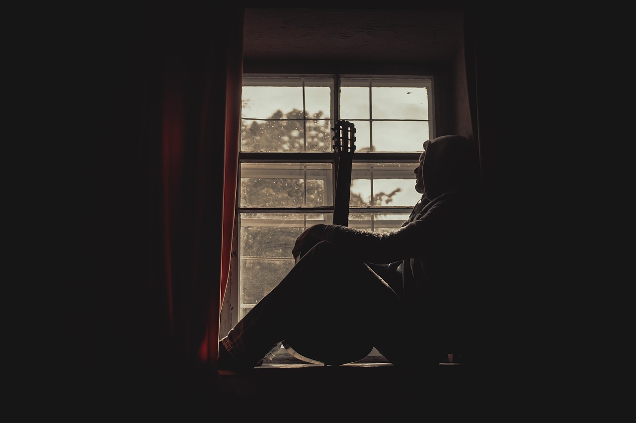 découvrez la dimension humaine : explorez les aspects essentiels de l'expérience humaine, des émotions aux relations interpersonnelles.