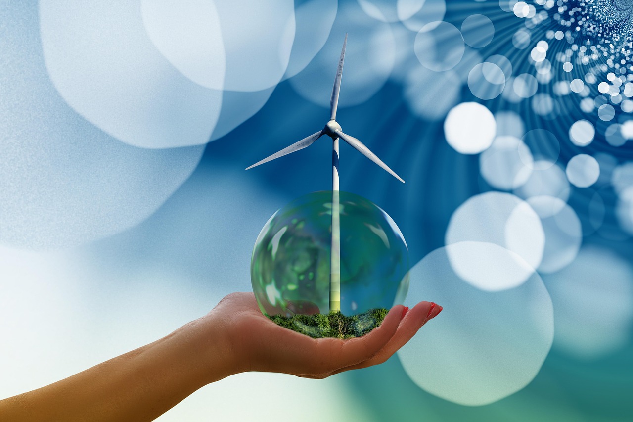 découvrez des pratiques durables pour un mode de vie respectueux de l'environnement. apprenez à adopter des gestes écoresponsables au quotidien et à contribuer à la préservation de notre planète.