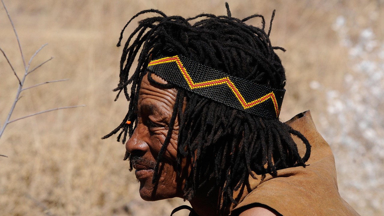 découvrez l’histoire, les cultures et les traditions des peuples autochtones, leur contribution à la diversité et les enjeux auxquels ils font face aujourd’hui.