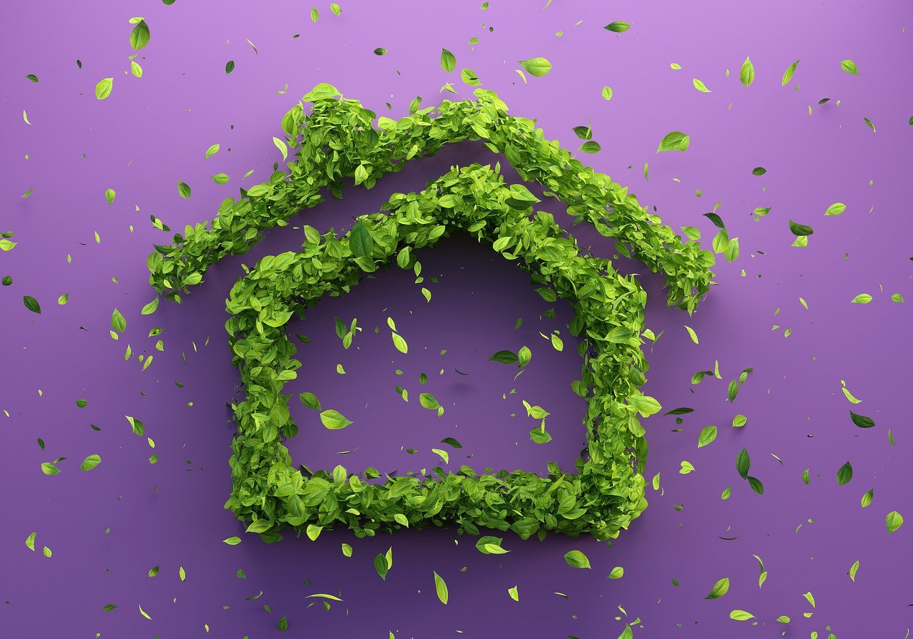 découvrez des solutions de mobilité durable qui révolutionnent nos déplacements quotidiens. explorez des options innovantes et respectueuses de l'environnement pour un avenir plus vert et une meilleure qualité de vie.