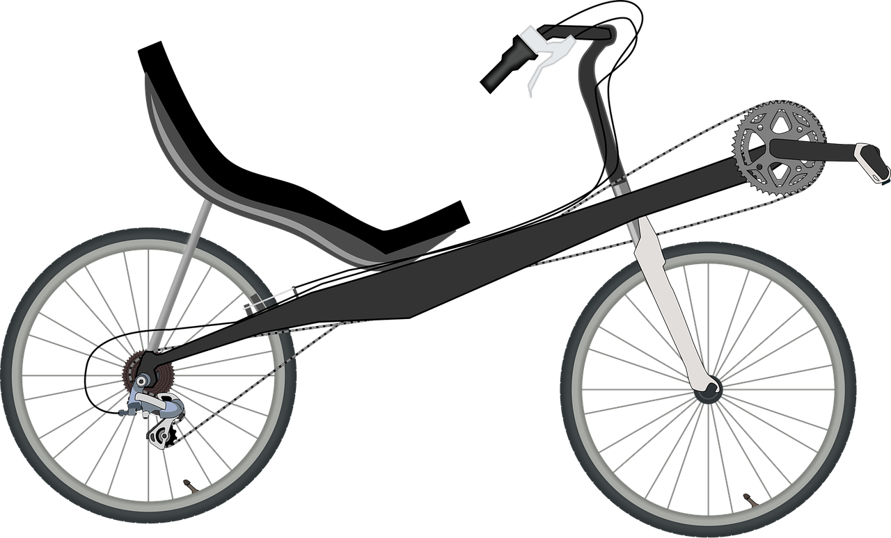 découvrez les avantages du vélo comme moyen de transport quotidien, pour un trajet écologique, économique et sain au quotidien.