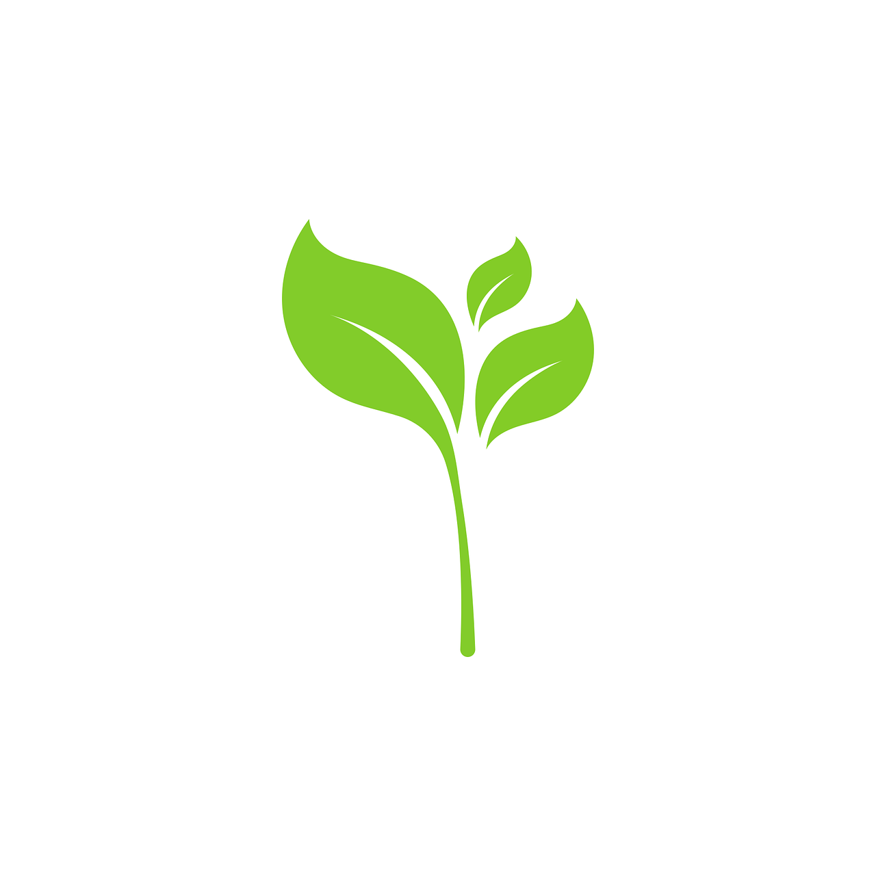 découvrez les eco-testimonials, des témoignages inspirants et authentiques sur des initiatives écologiques et durables. rejoignez la communauté engagée pour un avenir plus vert et partagez vos expériences en matière de développement durable.