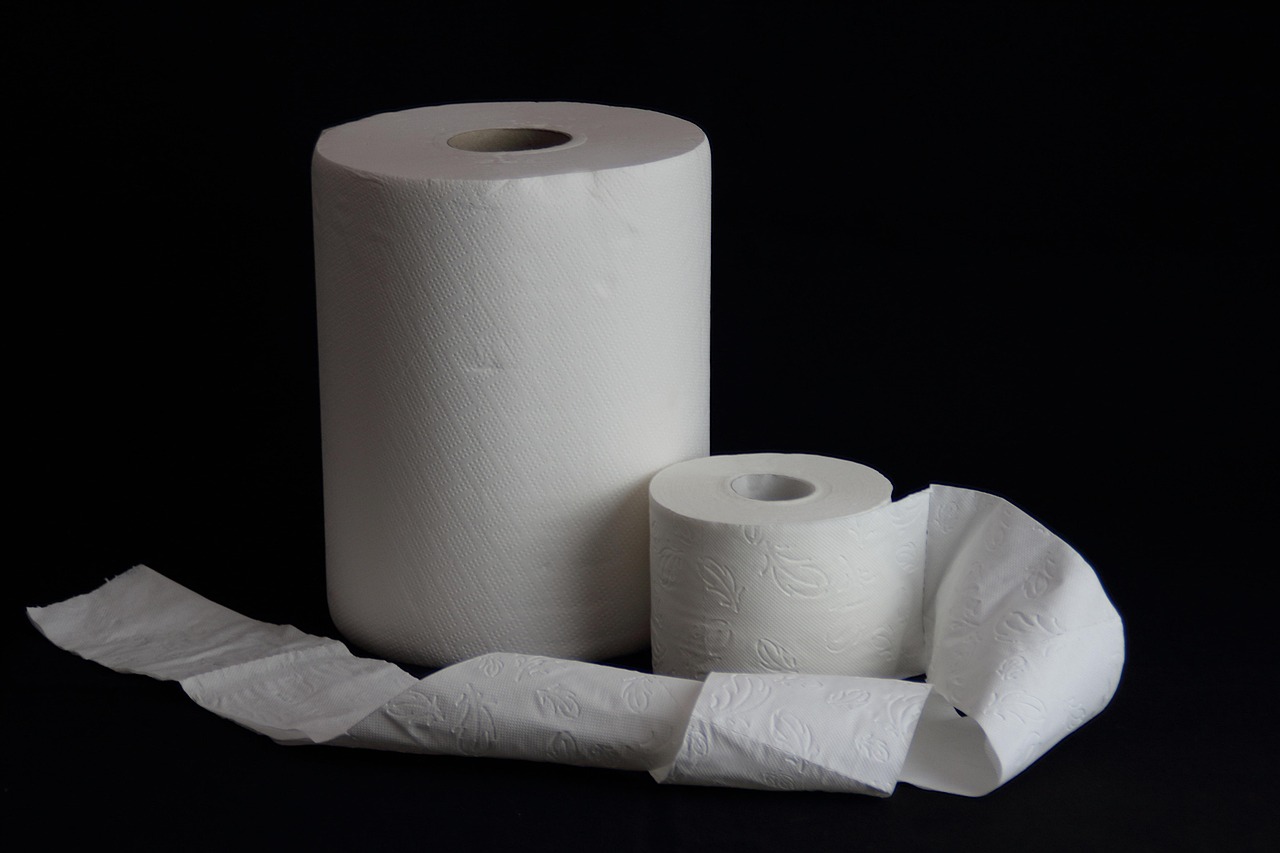 découvrez une gamme de produits écologiques pour un mode de vie respectueux de l’environnement : durables, naturels et innovants pour réduire votre impact écologique au quotidien.